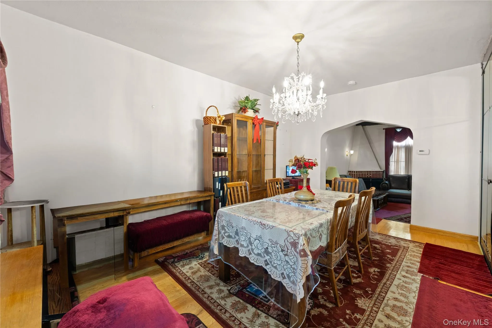 13508 228th Street, New York, NY, 3 Bedrooms Bedrooms, 15 Rooms Rooms,2 BathroomsBathrooms,Residential,For Rent,228th,0,1049870 13508 228th Street, New York, NY, 3 Bedrooms Bedrooms, 15 Rooms Rooms,2 BathroomsBathrooms,Residential,For Rent,228th,0,1049870