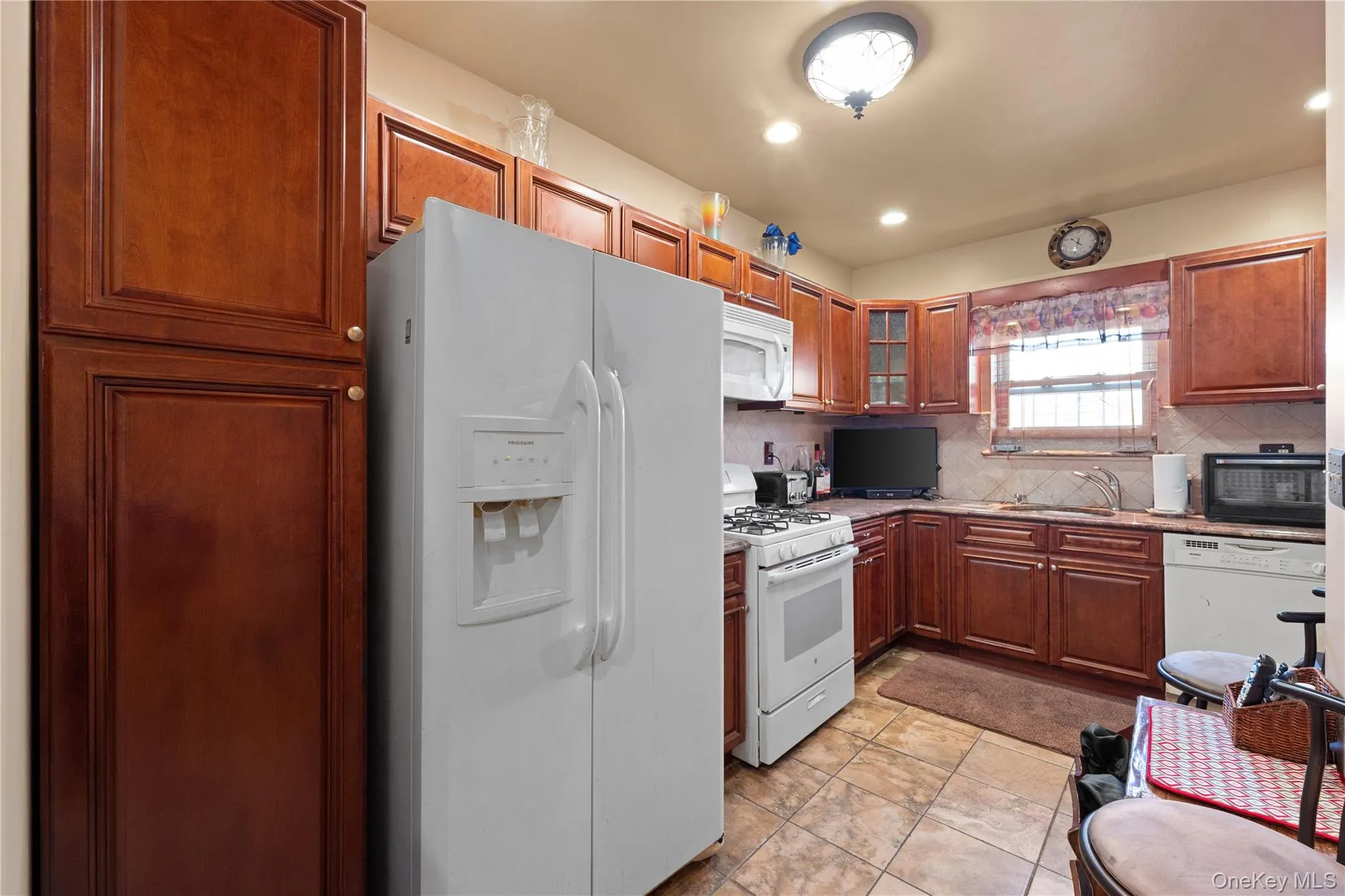 13508 228th Street, New York, NY, 3 Bedrooms Bedrooms, 15 Rooms Rooms,2 BathroomsBathrooms,Residential,For Rent,228th,0,1049870 13508 228th Street, New York, NY, 3 Bedrooms Bedrooms, 15 Rooms Rooms,2 BathroomsBathrooms,Residential,For Rent,228th,0,1049870