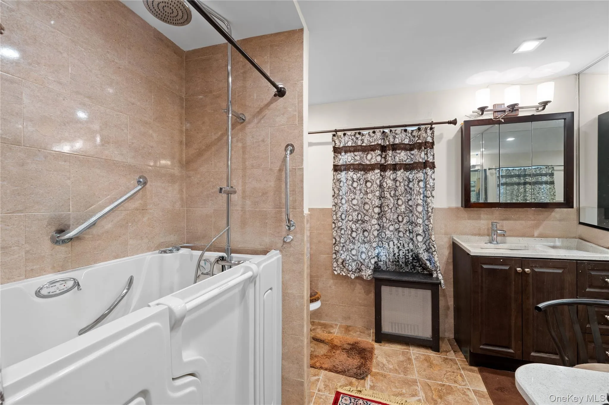 13508 228th Street, New York, NY, 3 Bedrooms Bedrooms, 15 Rooms Rooms,2 BathroomsBathrooms,Residential,For Rent,228th,0,1049870 13508 228th Street, New York, NY, 3 Bedrooms Bedrooms, 15 Rooms Rooms,2 BathroomsBathrooms,Residential,For Rent,228th,0,1049870