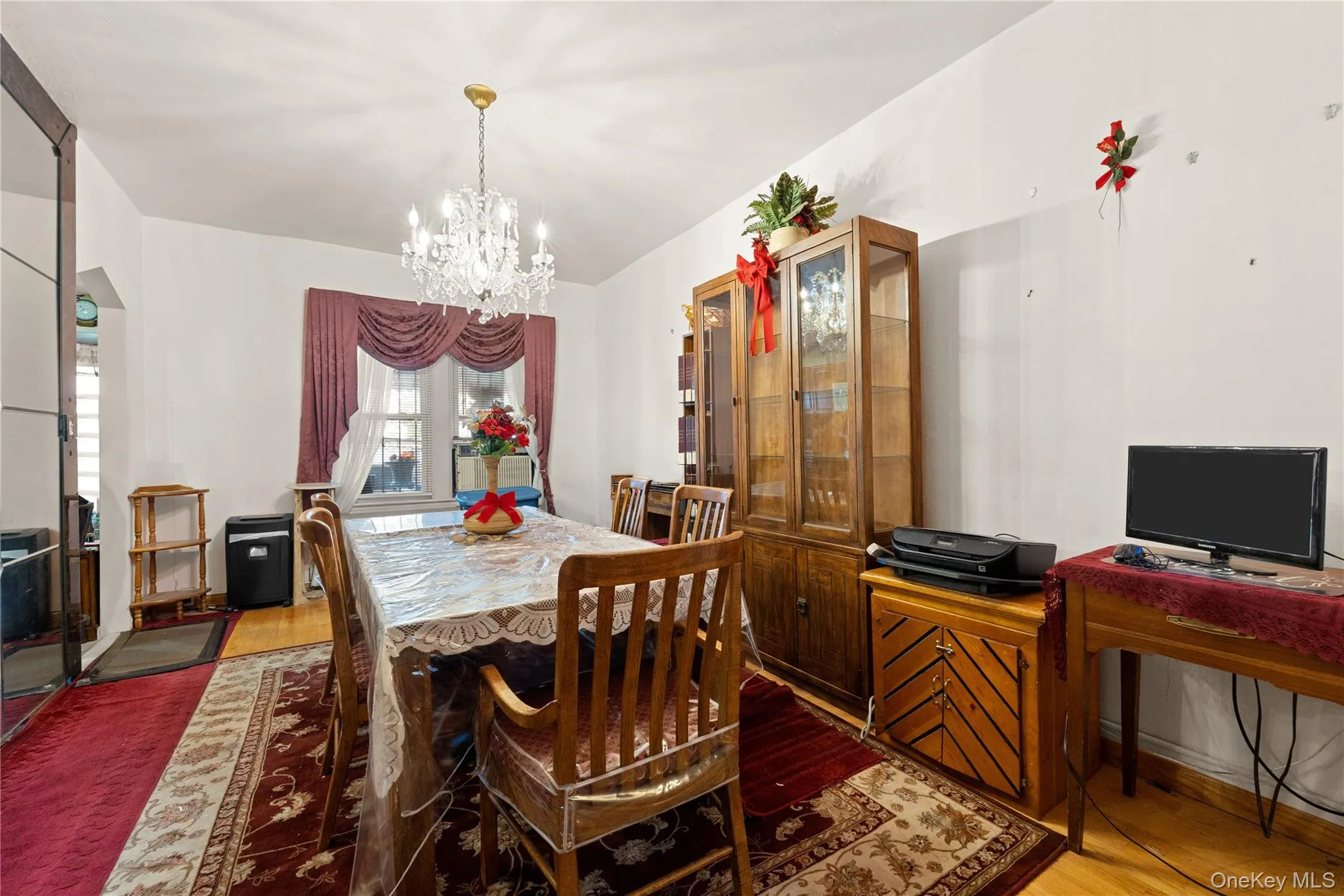 13508 228th Street, New York, NY, 3 Bedrooms Bedrooms, 15 Rooms Rooms,2 BathroomsBathrooms,Residential,For Rent,228th,0,1049870 13508 228th Street, New York, NY, 3 Bedrooms Bedrooms, 15 Rooms Rooms,2 BathroomsBathrooms,Residential,For Rent,228th,0,1049870