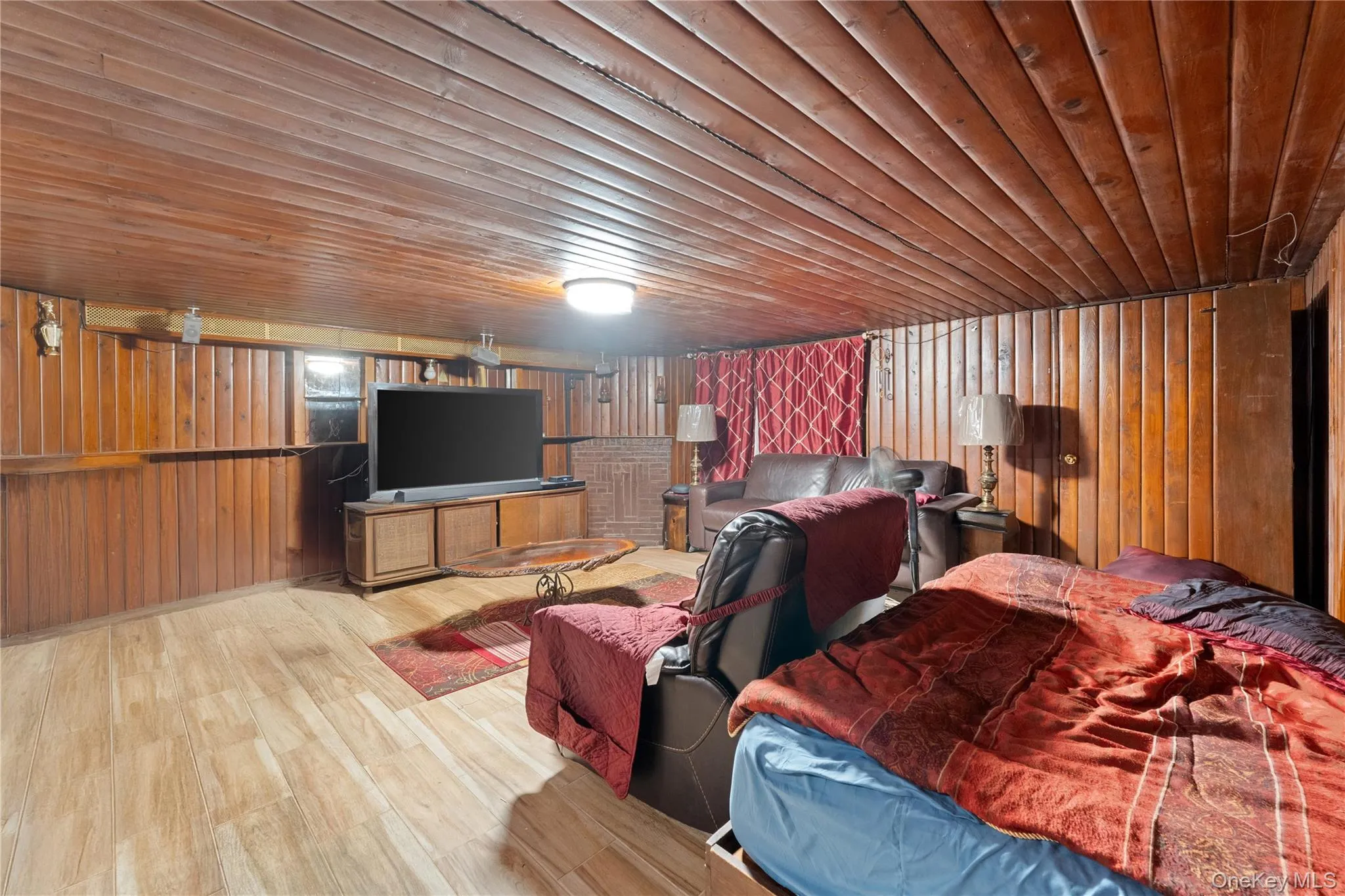 13508 228th Street, New York, NY, 3 Bedrooms Bedrooms, 15 Rooms Rooms,2 BathroomsBathrooms,Residential,For Rent,228th,0,1049870 13508 228th Street, New York, NY, 3 Bedrooms Bedrooms, 15 Rooms Rooms,2 BathroomsBathrooms,Residential,For Rent,228th,0,1049870