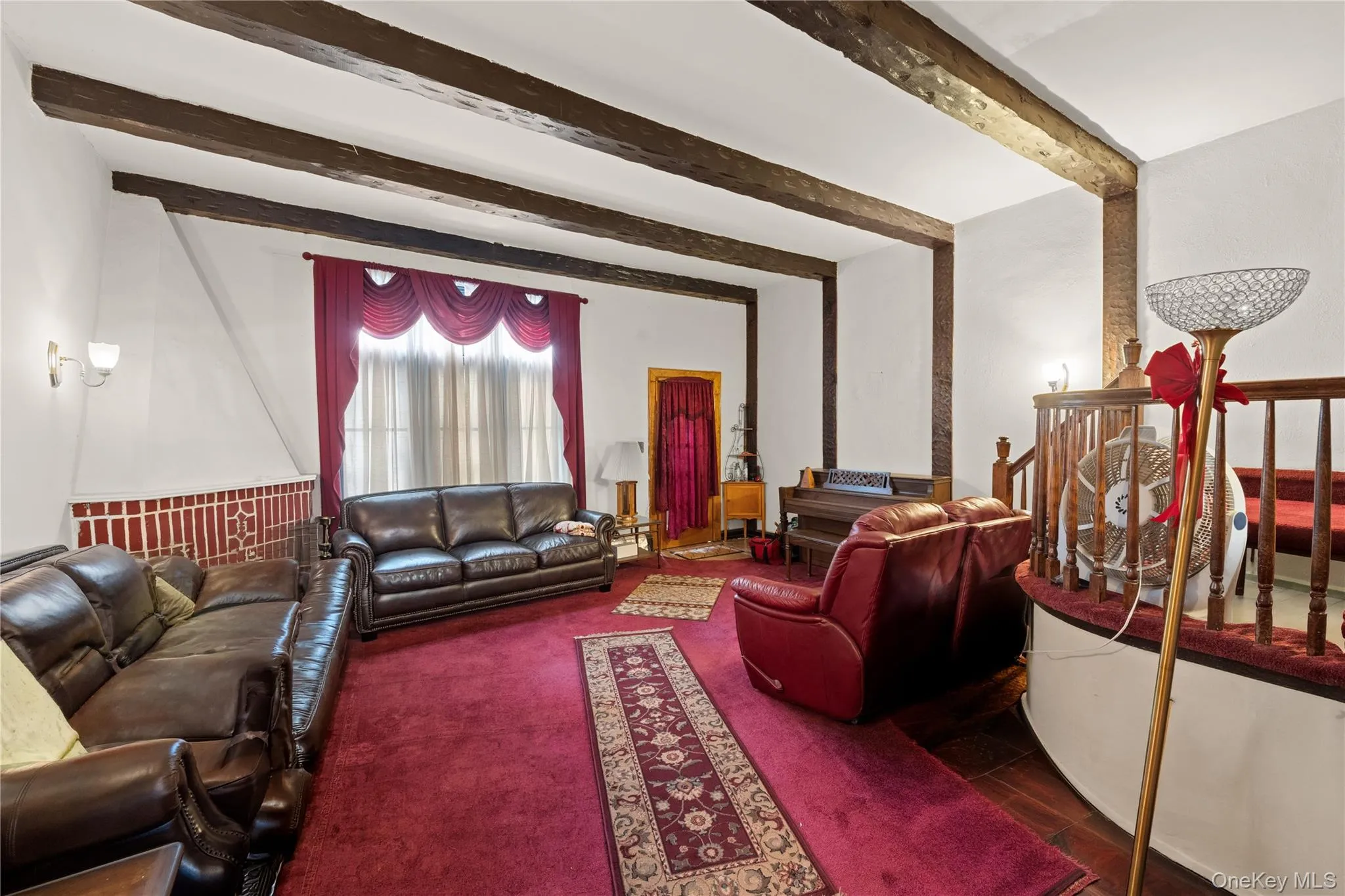 13508 228th Street, New York, NY, 3 Bedrooms Bedrooms, 15 Rooms Rooms,2 BathroomsBathrooms,Residential,For Rent,228th,0,1049870 13508 228th Street, New York, NY, 3 Bedrooms Bedrooms, 15 Rooms Rooms,2 BathroomsBathrooms,Residential,For Rent,228th,0,1049870