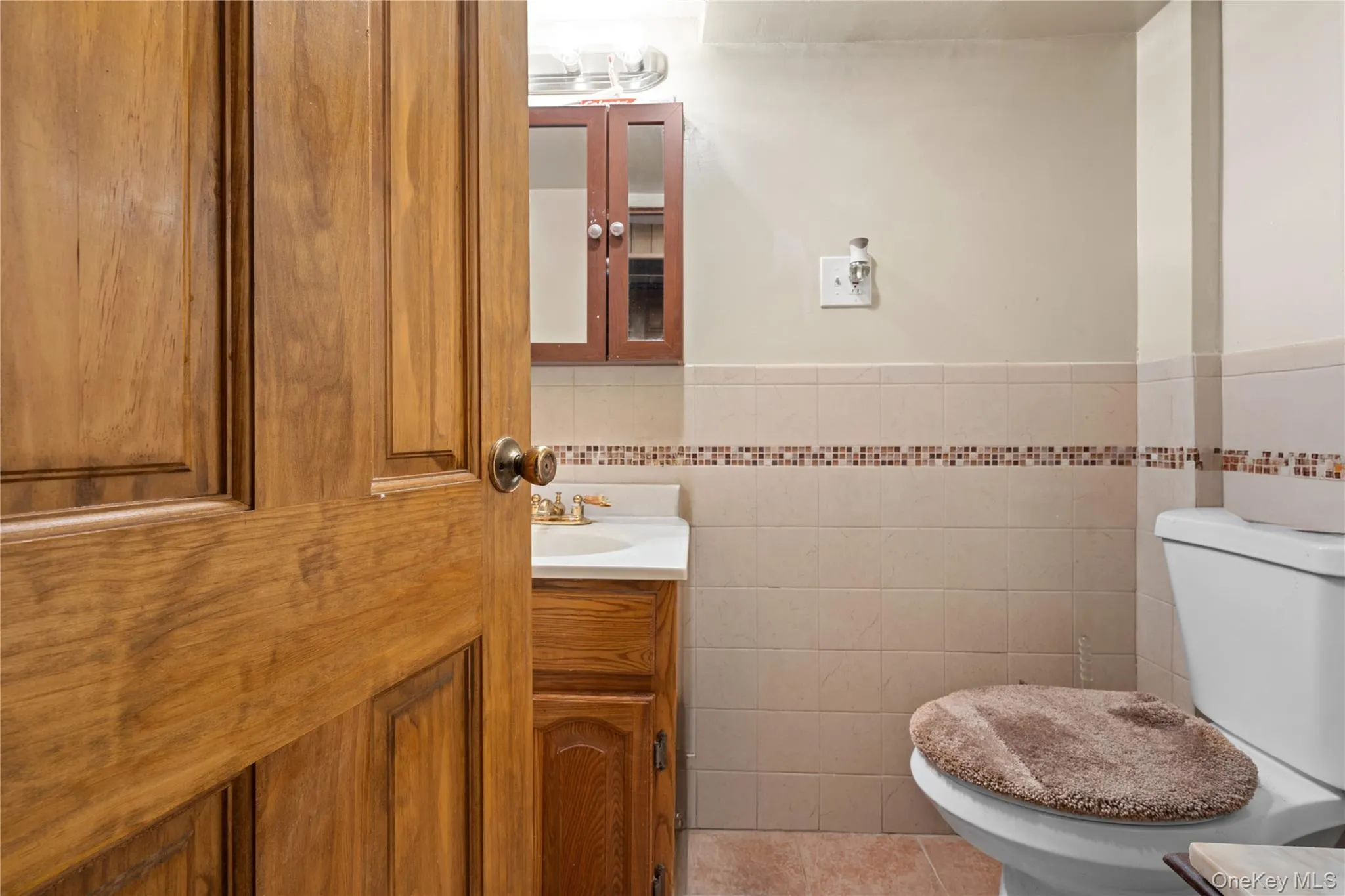 13508 228th Street, New York, NY, 3 Bedrooms Bedrooms, 15 Rooms Rooms,2 BathroomsBathrooms,Residential,For Rent,228th,0,1049870 13508 228th Street, New York, NY, 3 Bedrooms Bedrooms, 15 Rooms Rooms,2 BathroomsBathrooms,Residential,For Rent,228th,0,1049870
