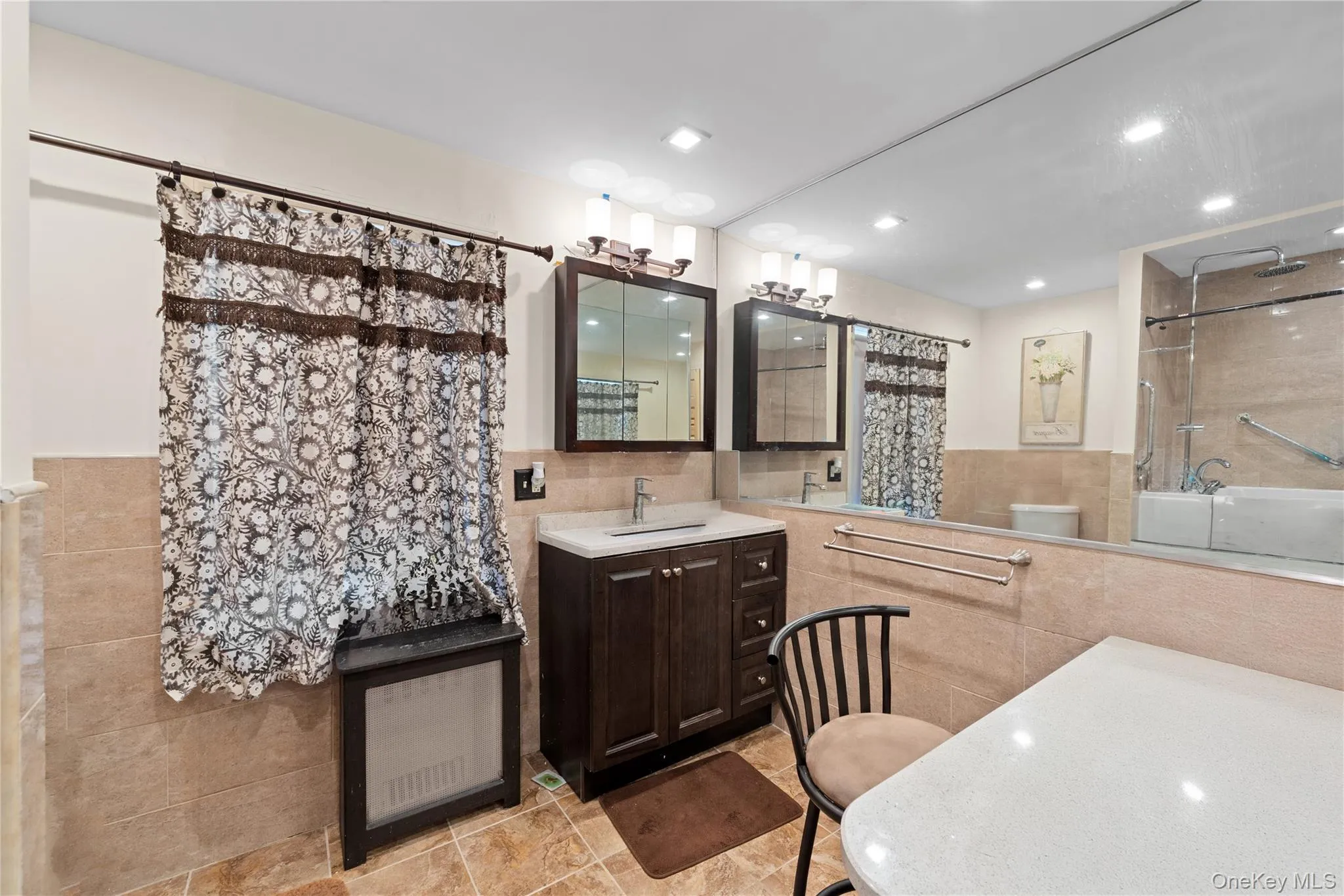 13508 228th Street, New York, NY, 3 Bedrooms Bedrooms, 15 Rooms Rooms,2 BathroomsBathrooms,Residential,For Rent,228th,0,1049870 13508 228th Street, New York, NY, 3 Bedrooms Bedrooms, 15 Rooms Rooms,2 BathroomsBathrooms,Residential,For Rent,228th,0,1049870