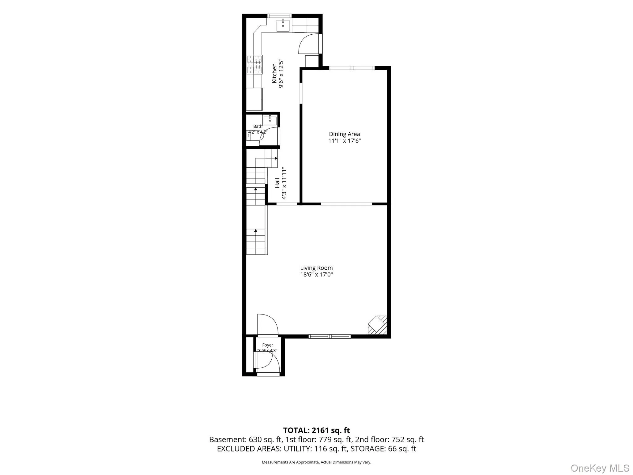 13508 228th Street, New York, NY, 3 Bedrooms Bedrooms, 15 Rooms Rooms,2 BathroomsBathrooms,Residential,For Rent,228th,0,1049870 13508 228th Street, New York, NY, 3 Bedrooms Bedrooms, 15 Rooms Rooms,2 BathroomsBathrooms,Residential,For Rent,228th,0,1049870