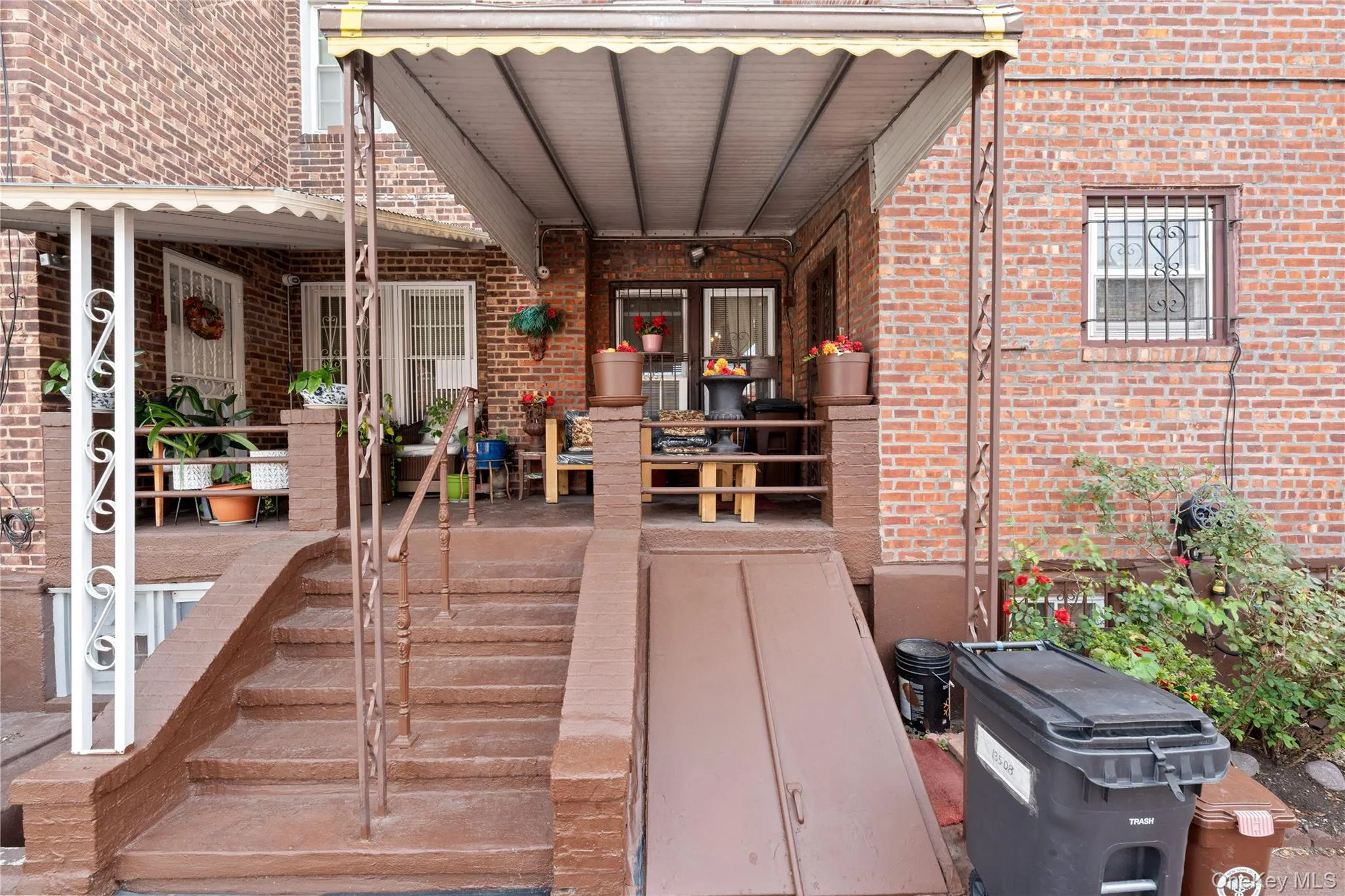 13508 228th Street, New York, NY, 3 Bedrooms Bedrooms, 15 Rooms Rooms,2 BathroomsBathrooms,Residential,For Rent,228th,0,1049870 13508 228th Street, New York, NY, 3 Bedrooms Bedrooms, 15 Rooms Rooms,2 BathroomsBathrooms,Residential,For Rent,228th,0,1049870