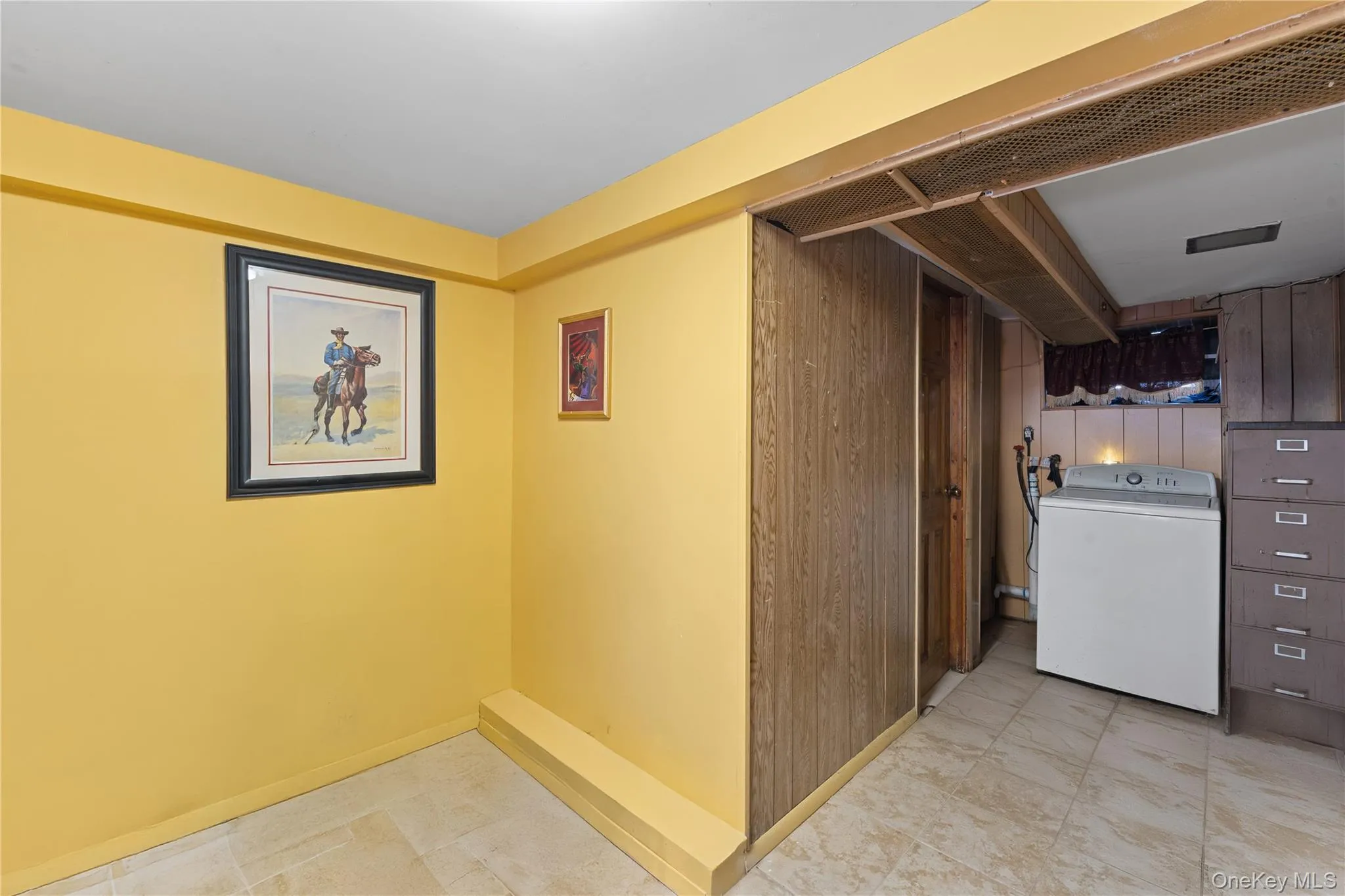 13508 228th Street, New York, NY, 3 Bedrooms Bedrooms, 15 Rooms Rooms,2 BathroomsBathrooms,Residential,For Rent,228th,0,1049870 13508 228th Street, New York, NY, 3 Bedrooms Bedrooms, 15 Rooms Rooms,2 BathroomsBathrooms,Residential,For Rent,228th,0,1049870