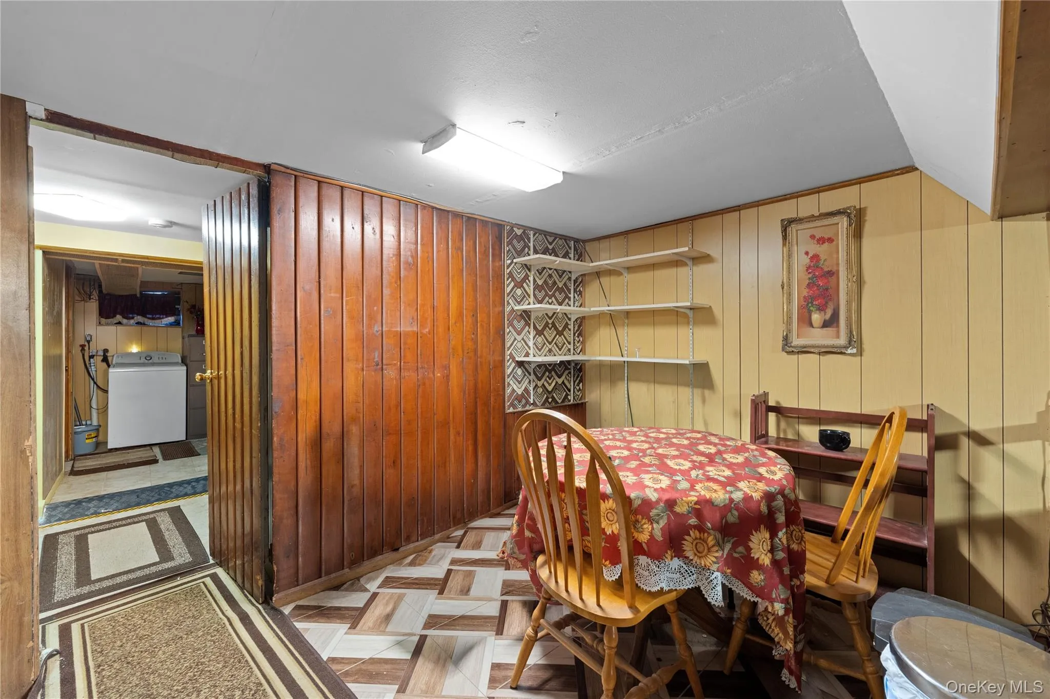 13508 228th Street, New York, NY, 3 Bedrooms Bedrooms, 15 Rooms Rooms,2 BathroomsBathrooms,Residential,For Rent,228th,0,1049870 13508 228th Street, New York, NY, 3 Bedrooms Bedrooms, 15 Rooms Rooms,2 BathroomsBathrooms,Residential,For Rent,228th,0,1049870
