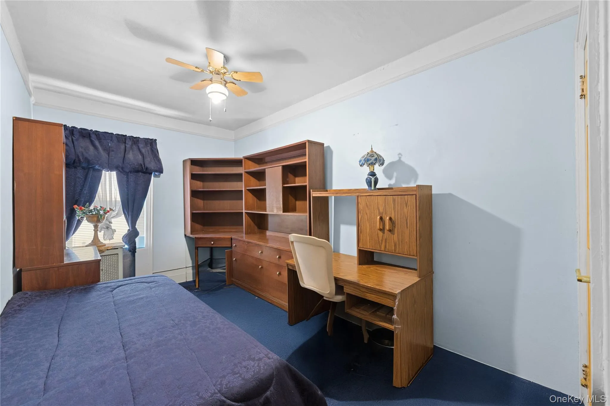 13508 228th Street, New York, NY, 3 Bedrooms Bedrooms, 15 Rooms Rooms,2 BathroomsBathrooms,Residential,For Rent,228th,0,1049870 13508 228th Street, New York, NY, 3 Bedrooms Bedrooms, 15 Rooms Rooms,2 BathroomsBathrooms,Residential,For Rent,228th,0,1049870