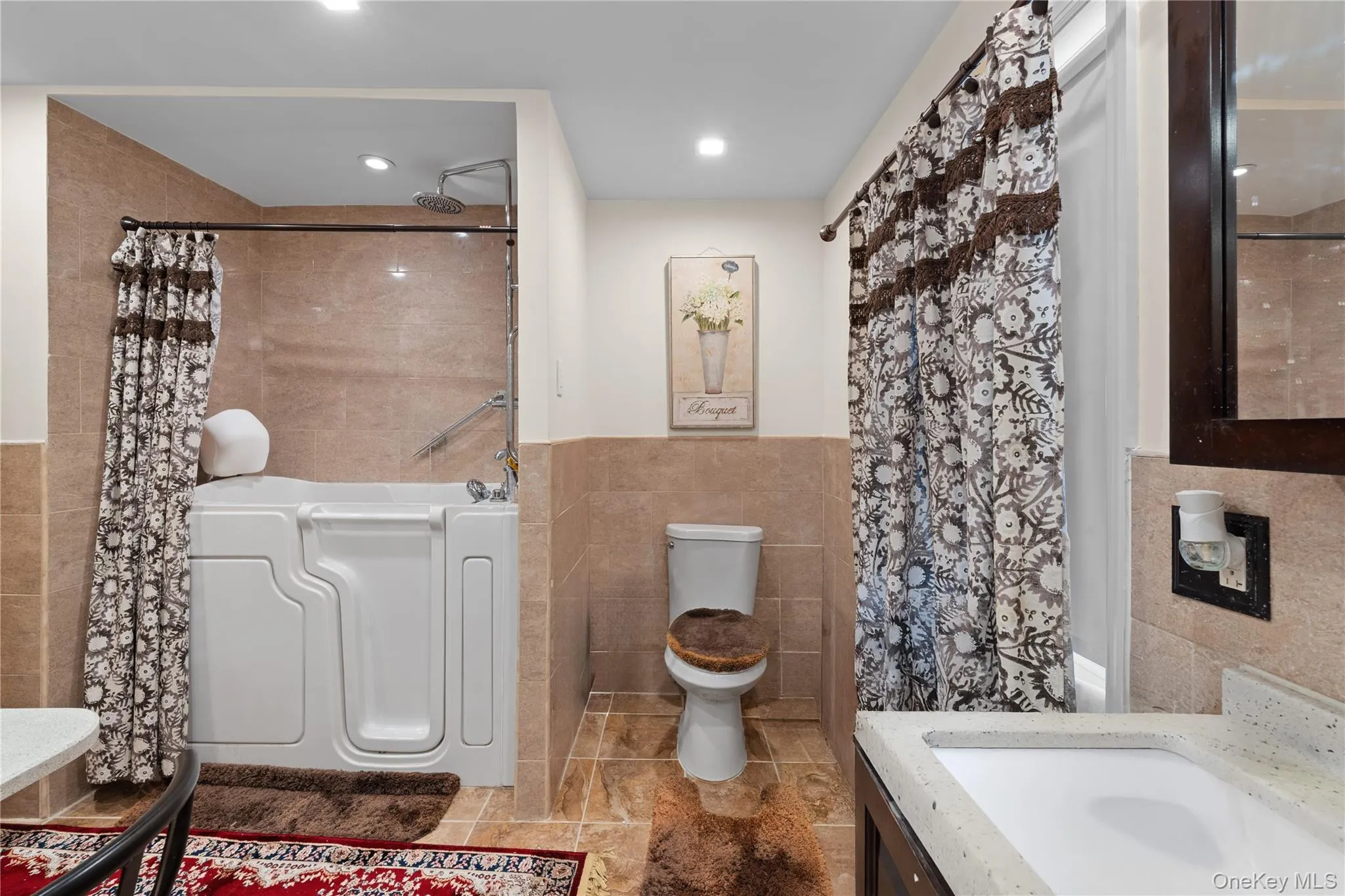 13508 228th Street, New York, NY, 3 Bedrooms Bedrooms, 15 Rooms Rooms,2 BathroomsBathrooms,Residential,For Rent,228th,0,1049870 13508 228th Street, New York, NY, 3 Bedrooms Bedrooms, 15 Rooms Rooms,2 BathroomsBathrooms,Residential,For Rent,228th,0,1049870