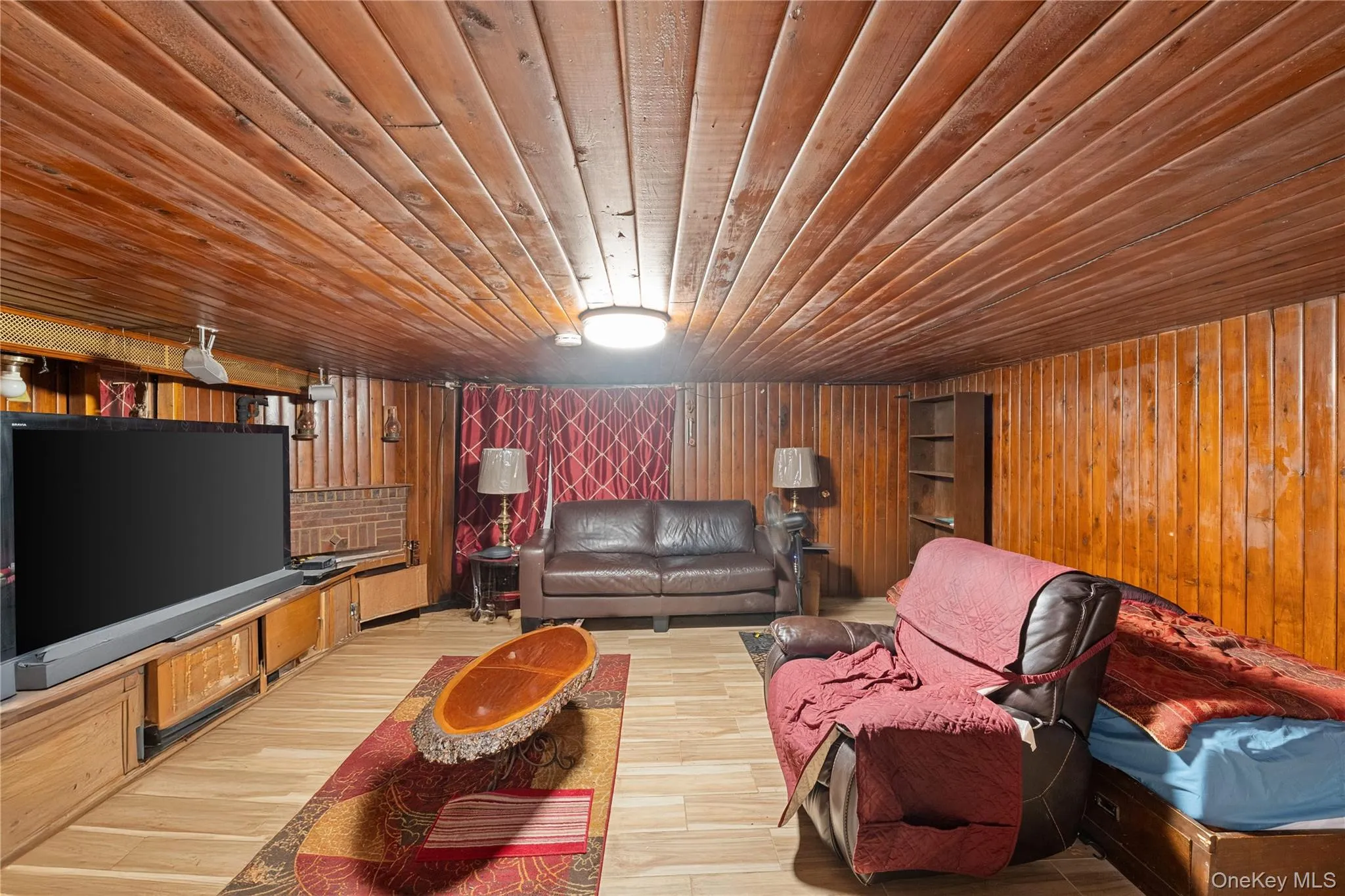13508 228th Street, New York, NY, 3 Bedrooms Bedrooms, 15 Rooms Rooms,2 BathroomsBathrooms,Residential,For Rent,228th,0,1049870 13508 228th Street, New York, NY, 3 Bedrooms Bedrooms, 15 Rooms Rooms,2 BathroomsBathrooms,Residential,For Rent,228th,0,1049870