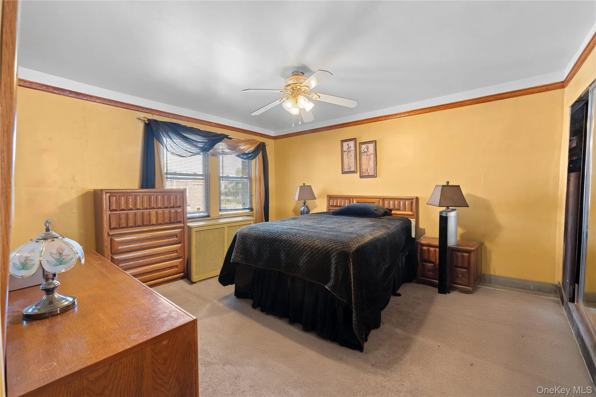 13508 228th Street, New York, NY, 3 Bedrooms Bedrooms, 15 Rooms Rooms,2 BathroomsBathrooms,Residential,For Rent,228th,0,1049870 13508 228th Street, New York, NY, 3 Bedrooms Bedrooms, 15 Rooms Rooms,2 BathroomsBathrooms,Residential,For Rent,228th,0,1049870