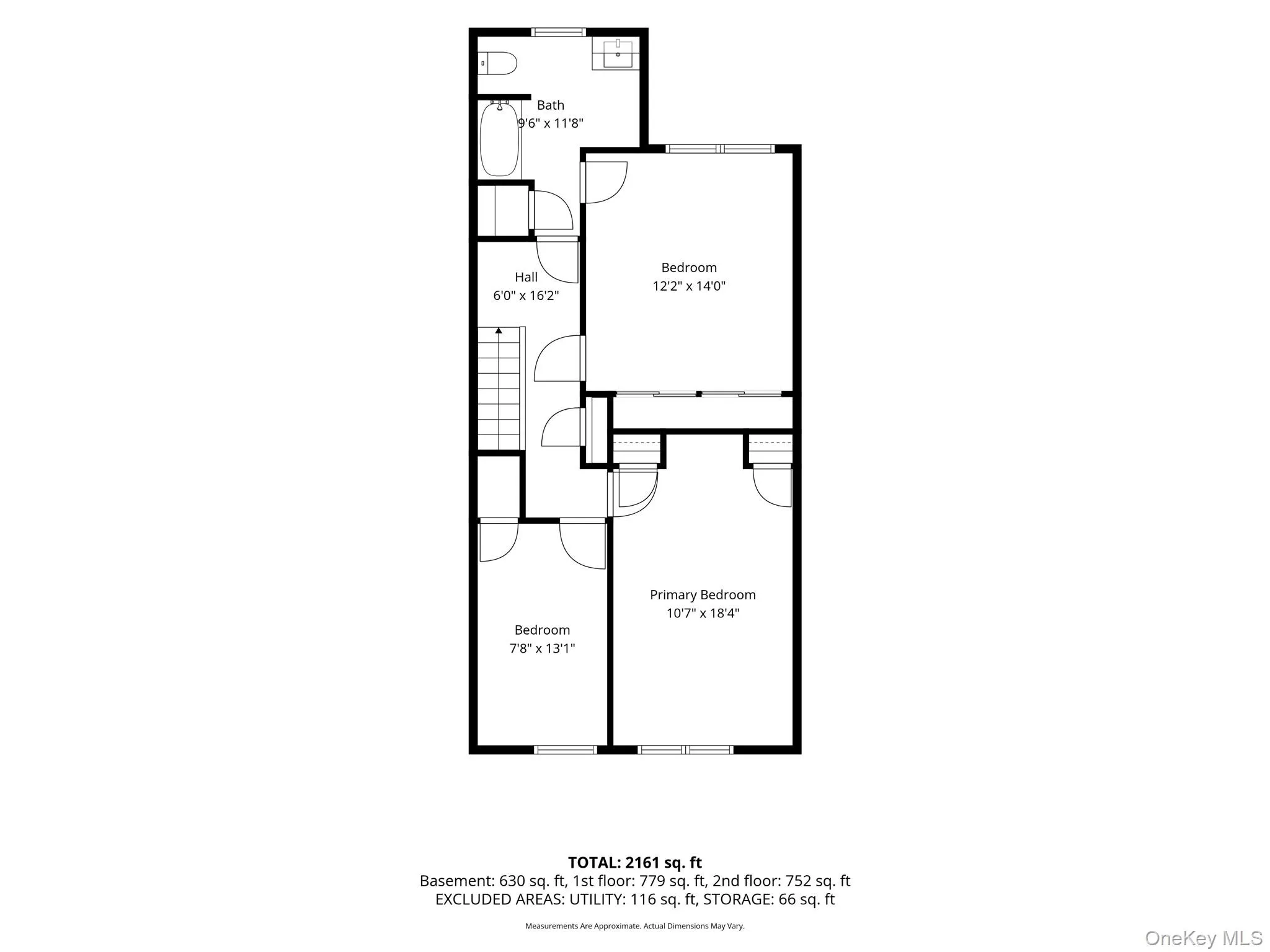 13508 228th Street, New York, NY, 3 Bedrooms Bedrooms, 15 Rooms Rooms,2 BathroomsBathrooms,Residential,For Rent,228th,0,1049870 13508 228th Street, New York, NY, 3 Bedrooms Bedrooms, 15 Rooms Rooms,2 BathroomsBathrooms,Residential,For Rent,228th,0,1049870