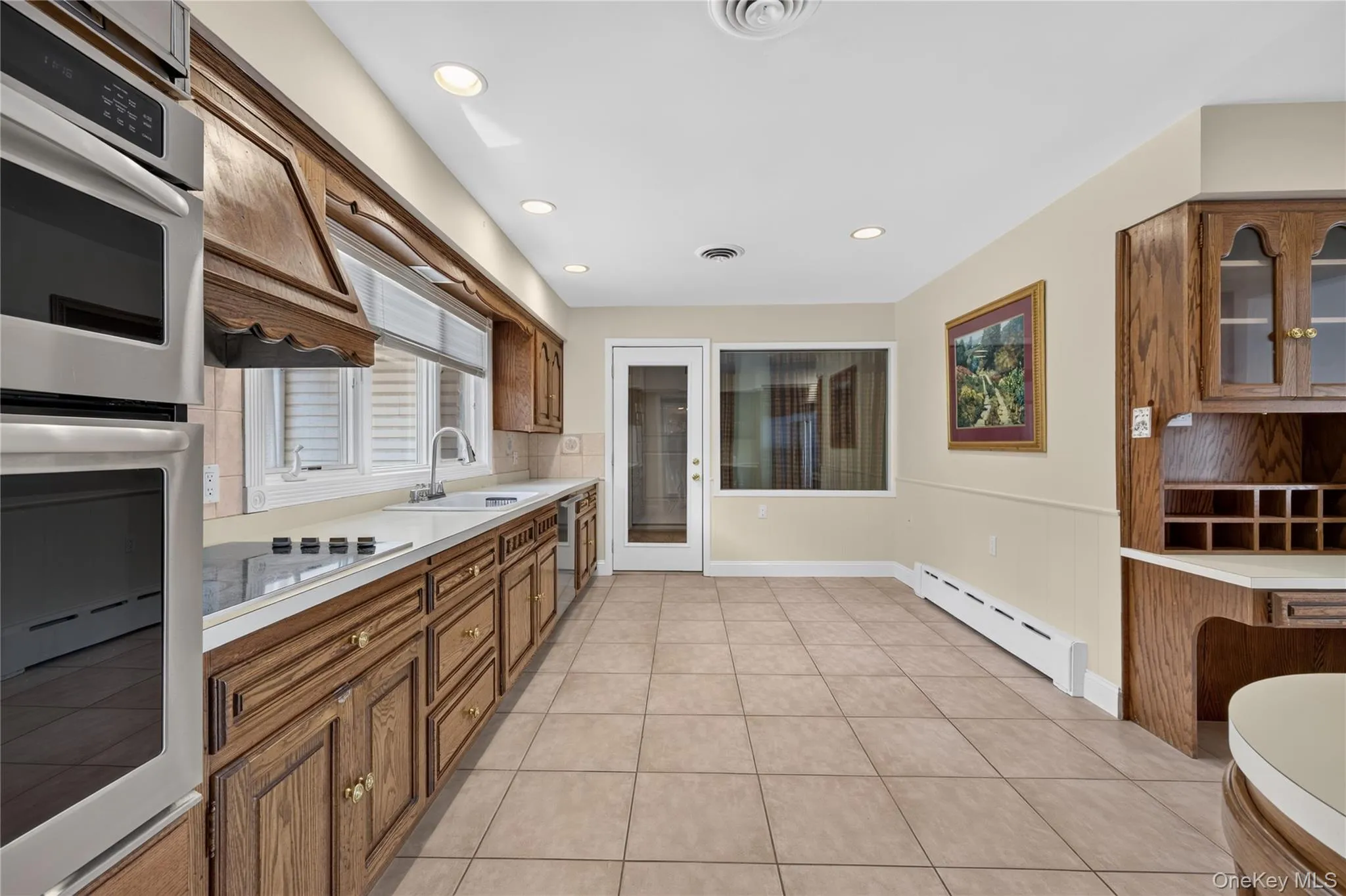 2 Centershore Road, Huntington, NY, 7 Bedrooms Bedrooms, 14 Rooms Rooms,5 BathroomsBathrooms,Residential,For Rent,Centershore,0,1049872 2 Centershore Road, Huntington, NY, 7 Bedrooms Bedrooms, 14 Rooms Rooms,5 BathroomsBathrooms,Residential,For Rent,Centershore,0,1049872