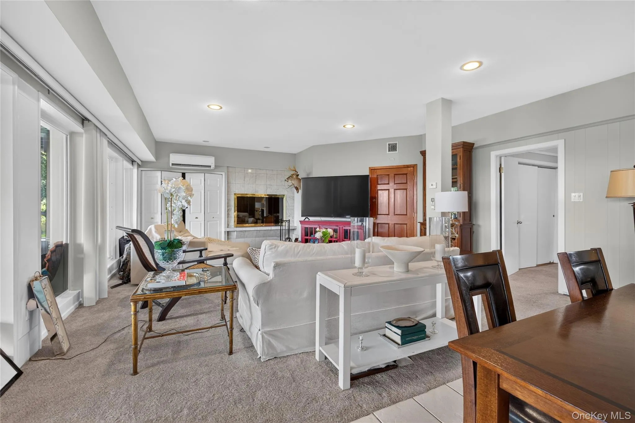 2 Centershore Road, Huntington, NY, 7 Bedrooms Bedrooms, 14 Rooms Rooms,5 BathroomsBathrooms,Residential,For Rent,Centershore,0,1049872 2 Centershore Road, Huntington, NY, 7 Bedrooms Bedrooms, 14 Rooms Rooms,5 BathroomsBathrooms,Residential,For Rent,Centershore,0,1049872