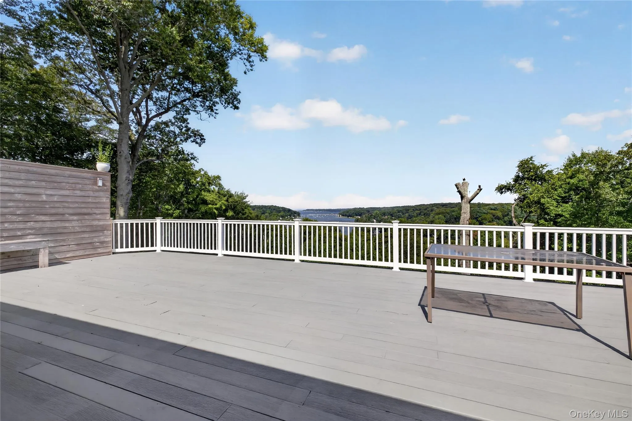 2 Centershore Road, Huntington, NY, 7 Bedrooms Bedrooms, 14 Rooms Rooms,5 BathroomsBathrooms,Residential,For Rent,Centershore,0,1049872 2 Centershore Road, Huntington, NY, 7 Bedrooms Bedrooms, 14 Rooms Rooms,5 BathroomsBathrooms,Residential,For Rent,Centershore,0,1049872