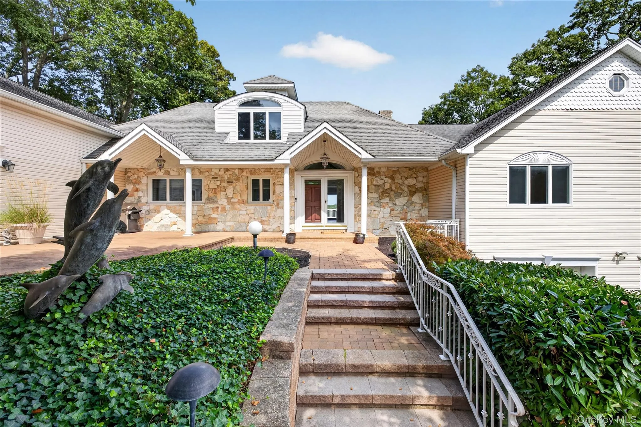 2 Centershore Road, Huntington, NY, 7 Bedrooms Bedrooms, 14 Rooms Rooms,5 BathroomsBathrooms,Residential,For Rent,Centershore,0,1049872 2 Centershore Road, Huntington, NY, 7 Bedrooms Bedrooms, 14 Rooms Rooms,5 BathroomsBathrooms,Residential,For Rent,Centershore,0,1049872