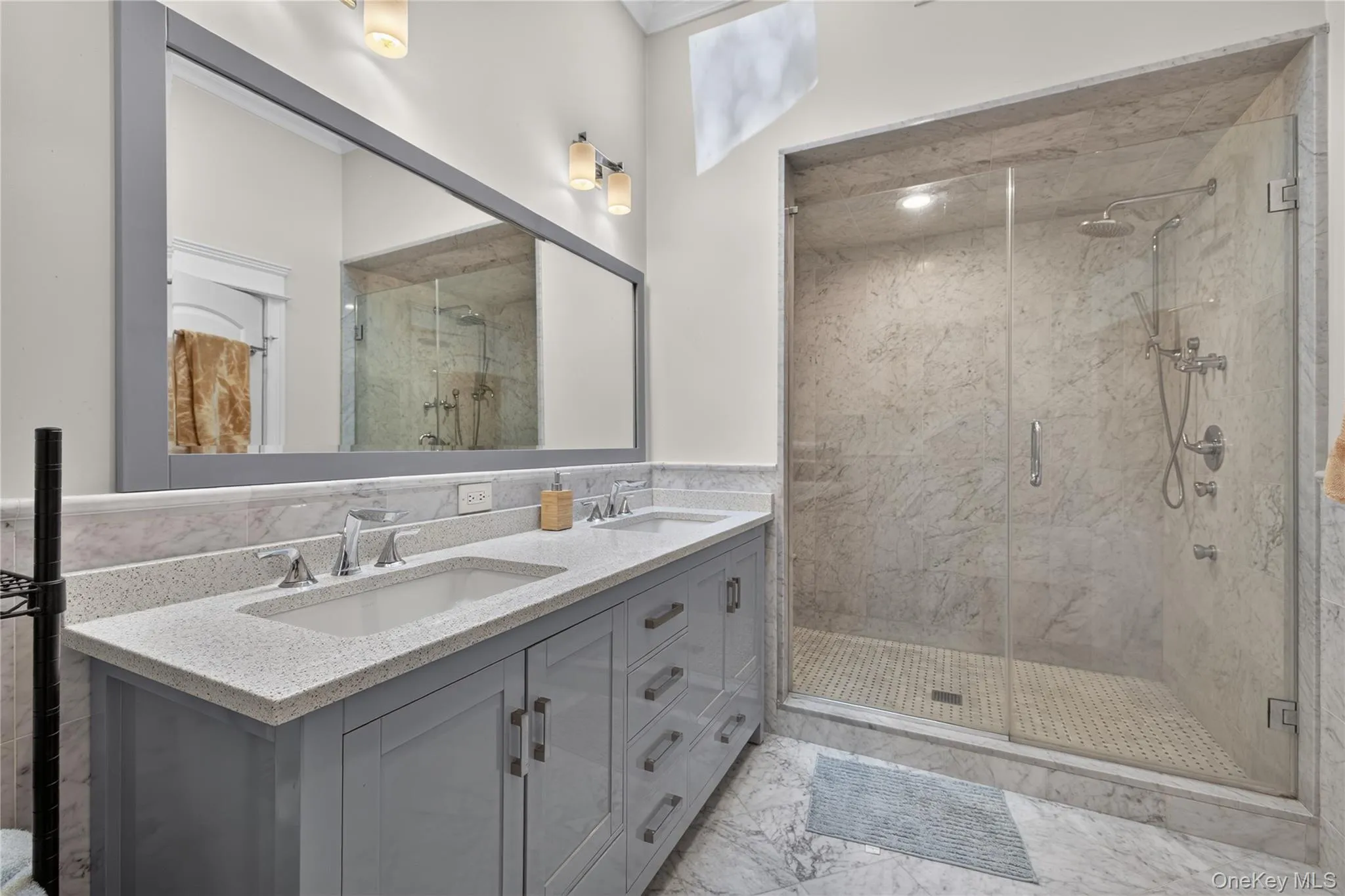 2 Centershore Road, Huntington, NY, 7 Bedrooms Bedrooms, 14 Rooms Rooms,5 BathroomsBathrooms,Residential,For Rent,Centershore,0,1049872 2 Centershore Road, Huntington, NY, 7 Bedrooms Bedrooms, 14 Rooms Rooms,5 BathroomsBathrooms,Residential,For Rent,Centershore,0,1049872