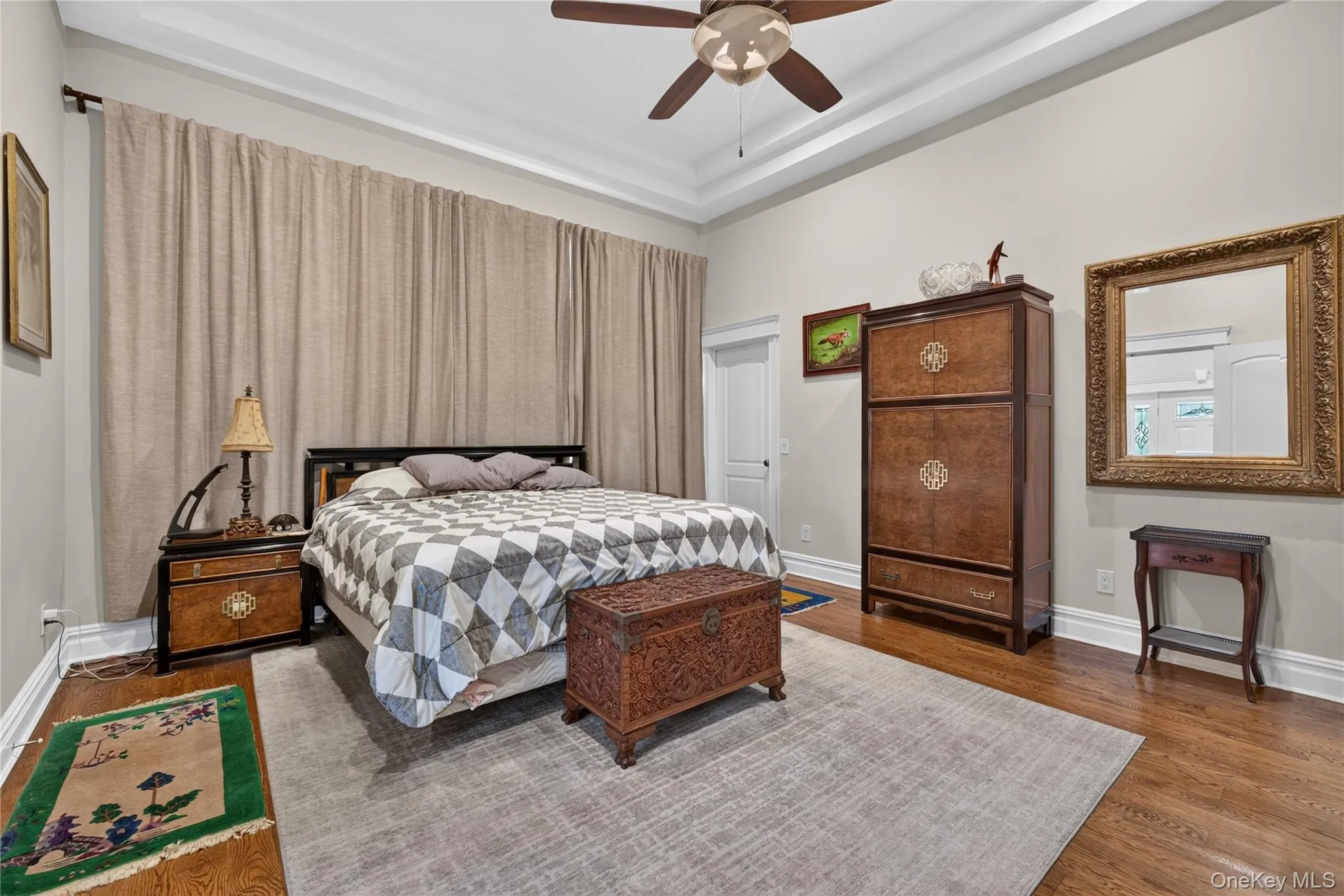 2 Centershore Road, Huntington, NY, 7 Bedrooms Bedrooms, 14 Rooms Rooms,5 BathroomsBathrooms,Residential,For Rent,Centershore,0,1049872 2 Centershore Road, Huntington, NY, 7 Bedrooms Bedrooms, 14 Rooms Rooms,5 BathroomsBathrooms,Residential,For Rent,Centershore,0,1049872
