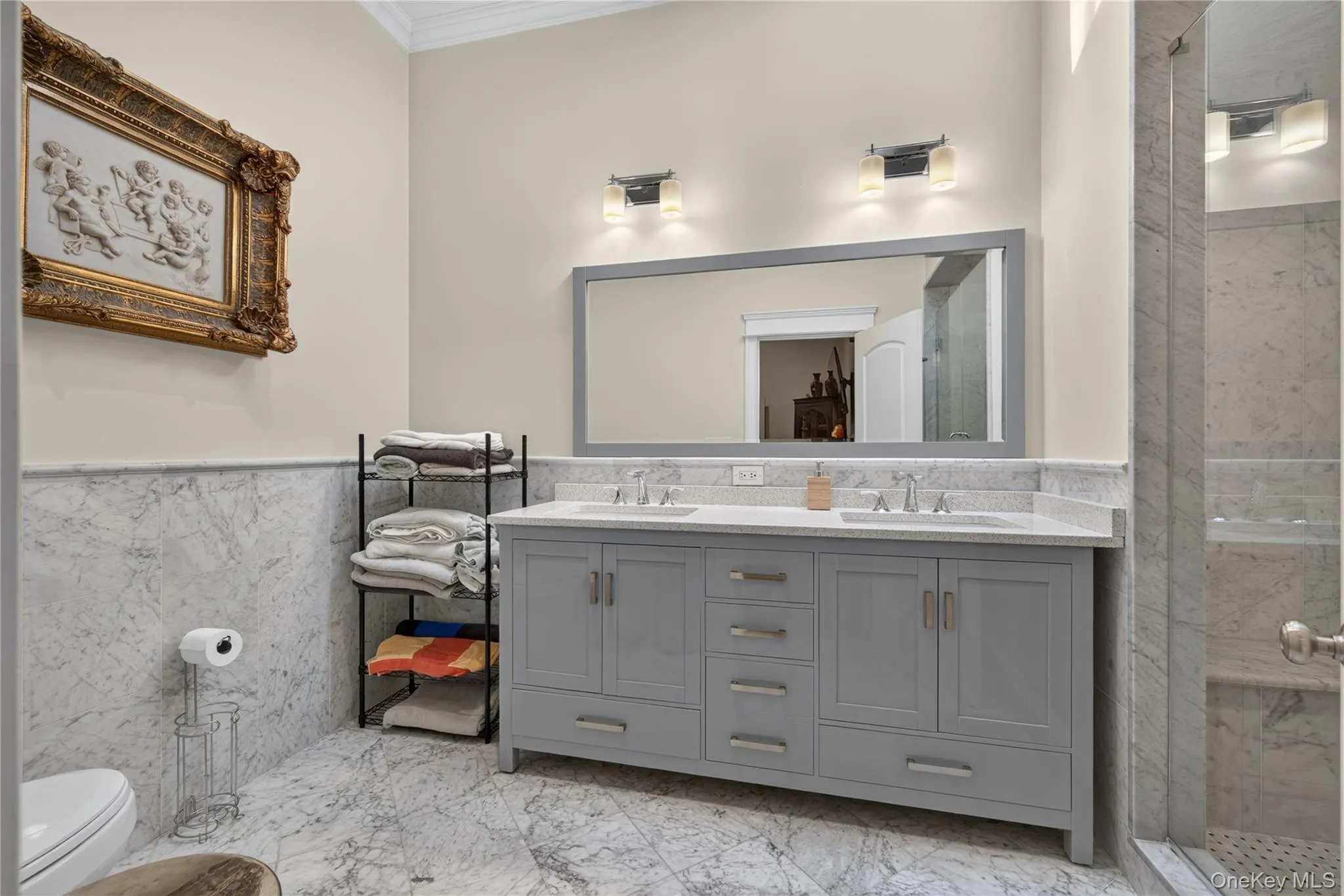 2 Centershore Road, Huntington, NY, 7 Bedrooms Bedrooms, 14 Rooms Rooms,5 BathroomsBathrooms,Residential,For Rent,Centershore,0,1049872 2 Centershore Road, Huntington, NY, 7 Bedrooms Bedrooms, 14 Rooms Rooms,5 BathroomsBathrooms,Residential,For Rent,Centershore,0,1049872