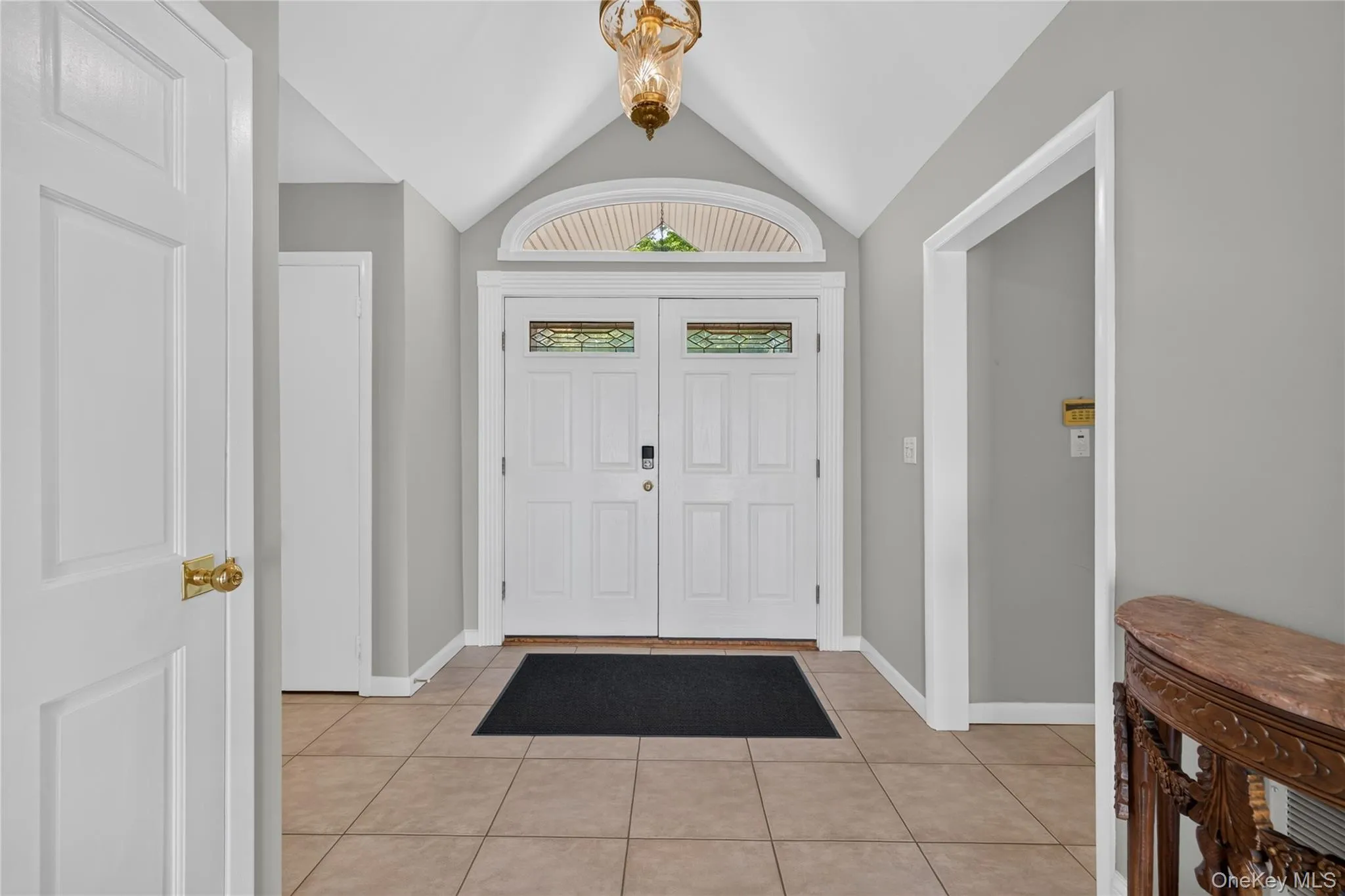2 Centershore Road, Huntington, NY, 7 Bedrooms Bedrooms, 14 Rooms Rooms,5 BathroomsBathrooms,Residential,For Rent,Centershore,0,1049872 2 Centershore Road, Huntington, NY, 7 Bedrooms Bedrooms, 14 Rooms Rooms,5 BathroomsBathrooms,Residential,For Rent,Centershore,0,1049872