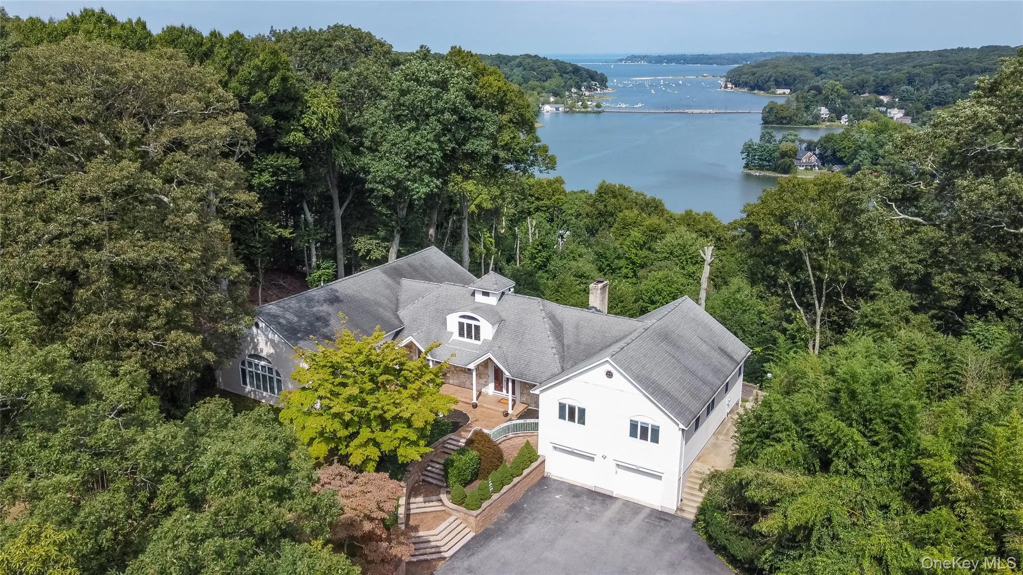 2 Centershore Road, Huntington, NY, 7 Bedrooms Bedrooms, 14 Rooms Rooms,5 BathroomsBathrooms,Residential,For Rent,Centershore,0,1049872 2 Centershore Road, Huntington, NY, 7 Bedrooms Bedrooms, 14 Rooms Rooms,5 BathroomsBathrooms,Residential,For Rent,Centershore,0,1049872