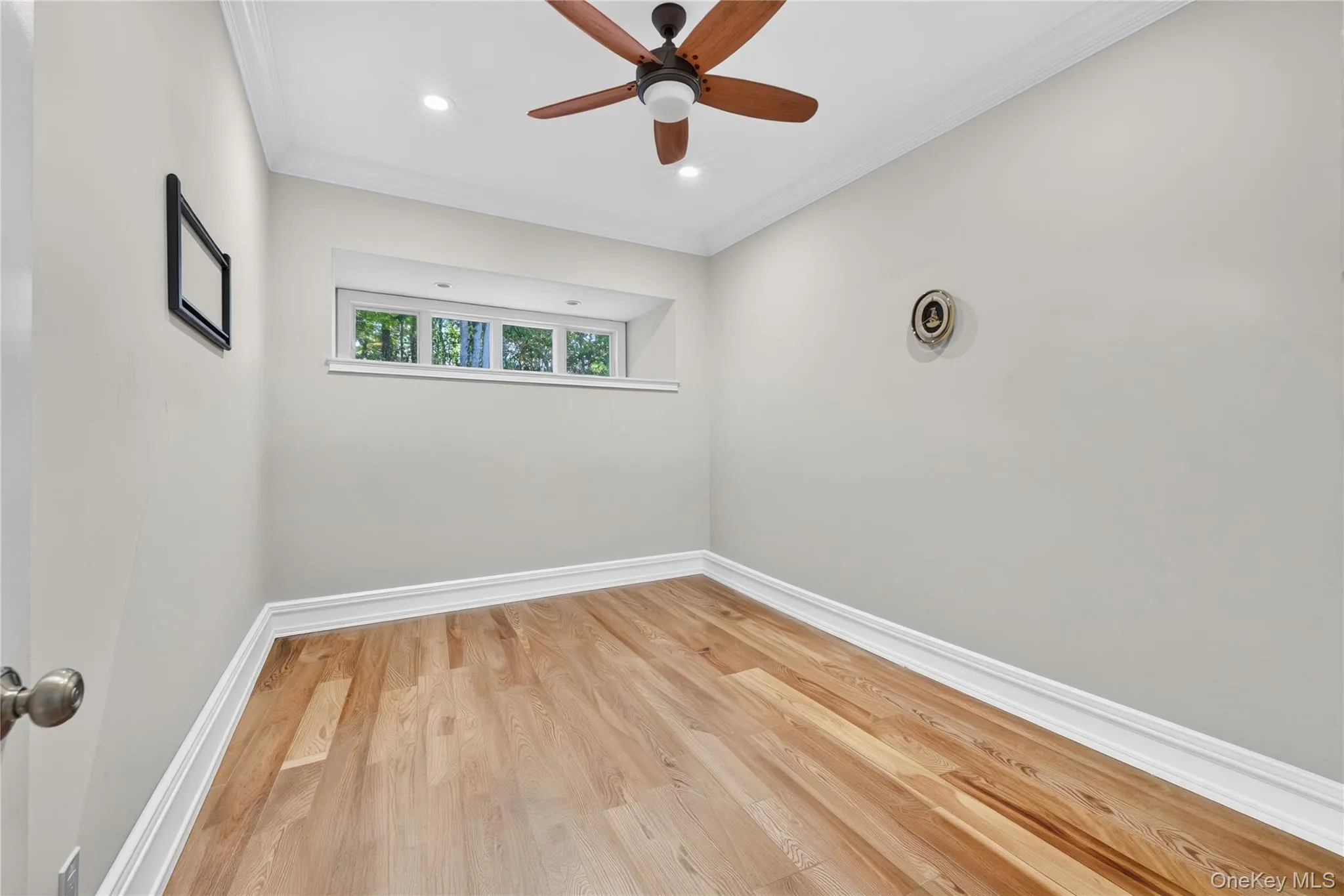 2 Centershore Road, Huntington, NY, 7 Bedrooms Bedrooms, 14 Rooms Rooms,5 BathroomsBathrooms,Residential,For Rent,Centershore,0,1049872 2 Centershore Road, Huntington, NY, 7 Bedrooms Bedrooms, 14 Rooms Rooms,5 BathroomsBathrooms,Residential,For Rent,Centershore,0,1049872