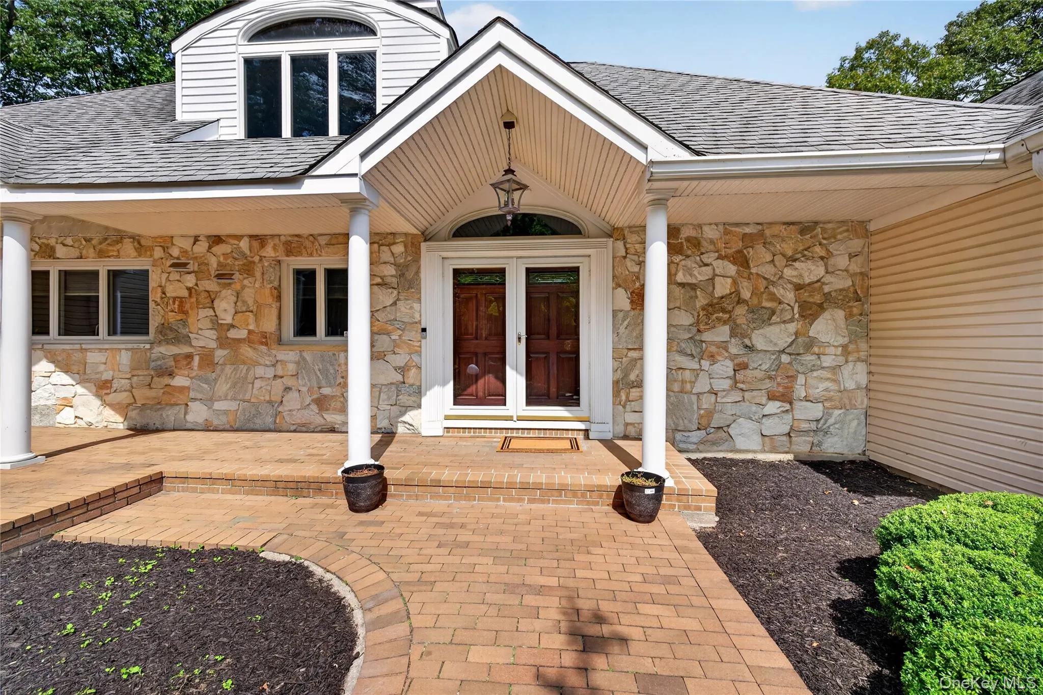 2 Centershore Road, Huntington, NY, 7 Bedrooms Bedrooms, 14 Rooms Rooms,5 BathroomsBathrooms,Residential,For Rent,Centershore,0,1049872 2 Centershore Road, Huntington, NY, 7 Bedrooms Bedrooms, 14 Rooms Rooms,5 BathroomsBathrooms,Residential,For Rent,Centershore,0,1049872