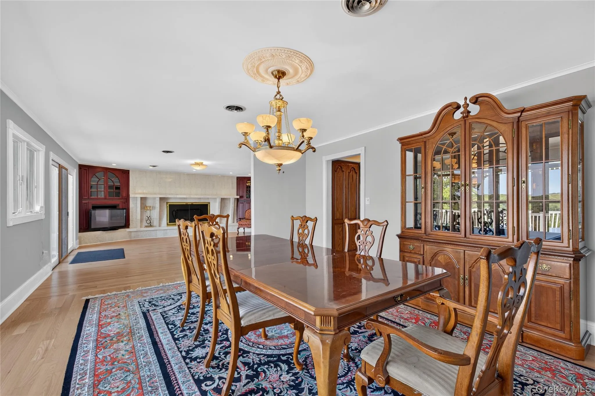2 Centershore Road, Huntington, NY, 7 Bedrooms Bedrooms, 14 Rooms Rooms,5 BathroomsBathrooms,Residential,For Rent,Centershore,0,1049872 2 Centershore Road, Huntington, NY, 7 Bedrooms Bedrooms, 14 Rooms Rooms,5 BathroomsBathrooms,Residential,For Rent,Centershore,0,1049872