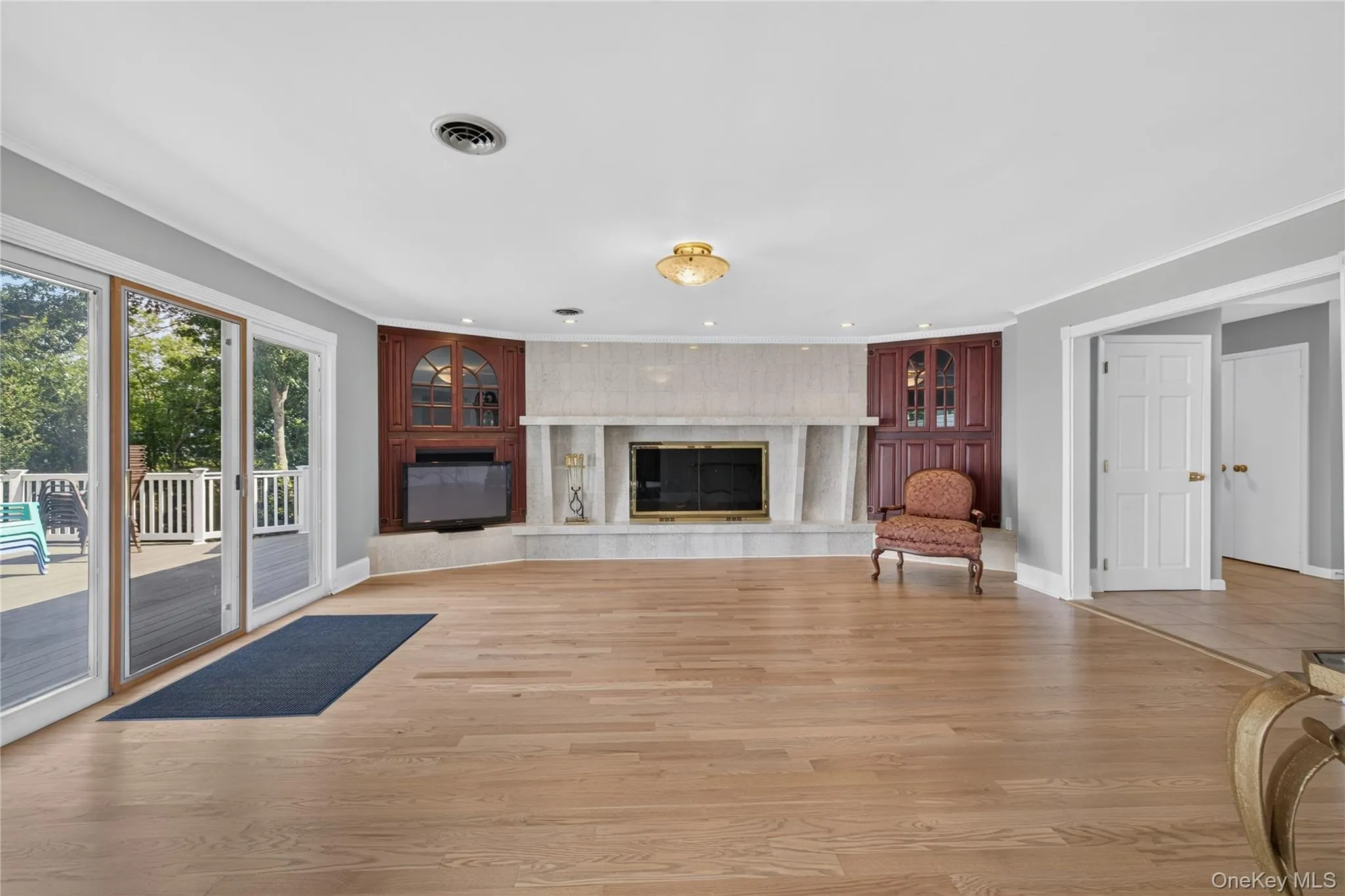 2 Centershore Road, Huntington, NY, 7 Bedrooms Bedrooms, 14 Rooms Rooms,5 BathroomsBathrooms,Residential,For Rent,Centershore,0,1049872 2 Centershore Road, Huntington, NY, 7 Bedrooms Bedrooms, 14 Rooms Rooms,5 BathroomsBathrooms,Residential,For Rent,Centershore,0,1049872