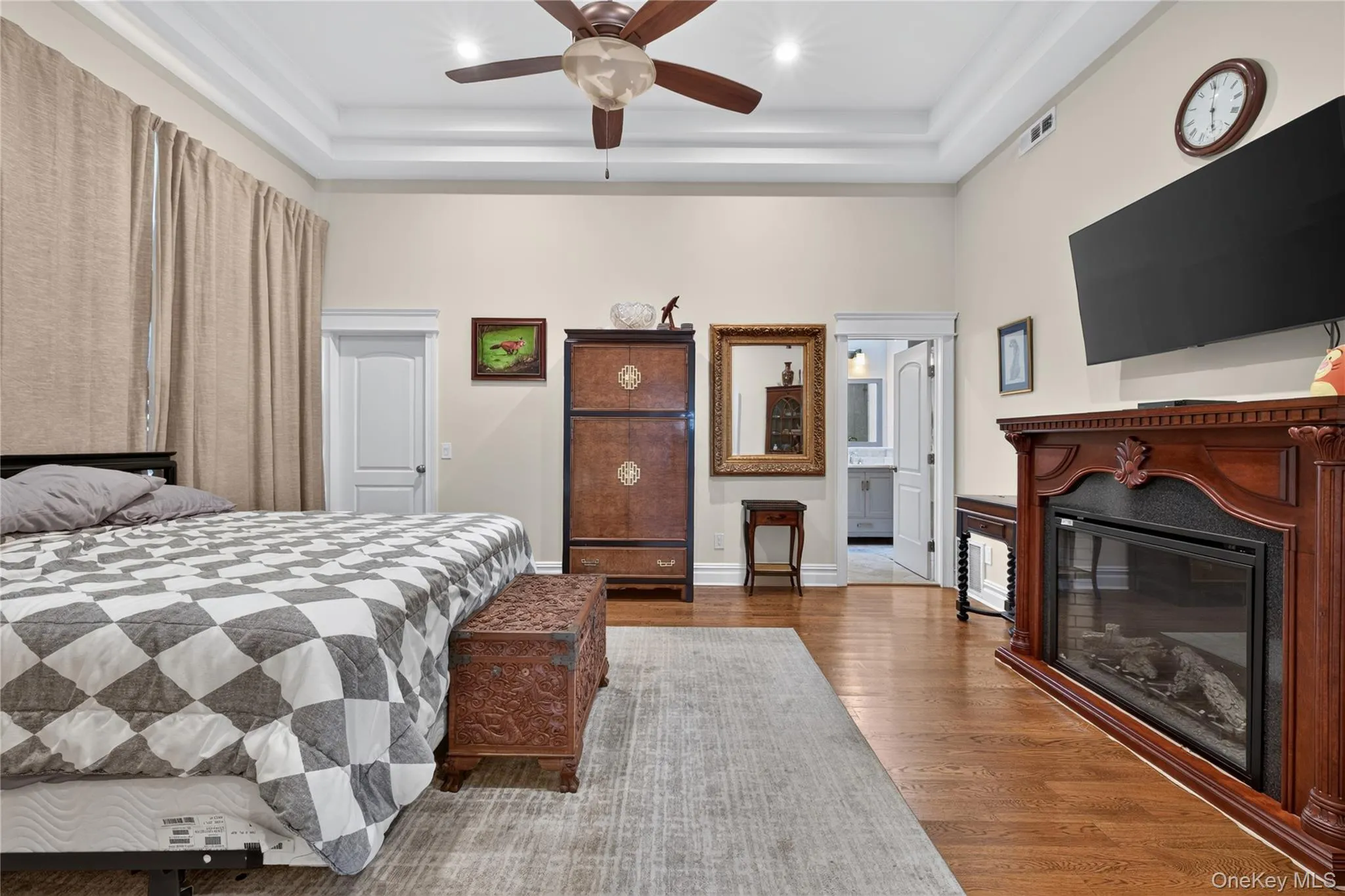 2 Centershore Road, Huntington, NY, 7 Bedrooms Bedrooms, 14 Rooms Rooms,5 BathroomsBathrooms,Residential,For Rent,Centershore,0,1049872 2 Centershore Road, Huntington, NY, 7 Bedrooms Bedrooms, 14 Rooms Rooms,5 BathroomsBathrooms,Residential,For Rent,Centershore,0,1049872