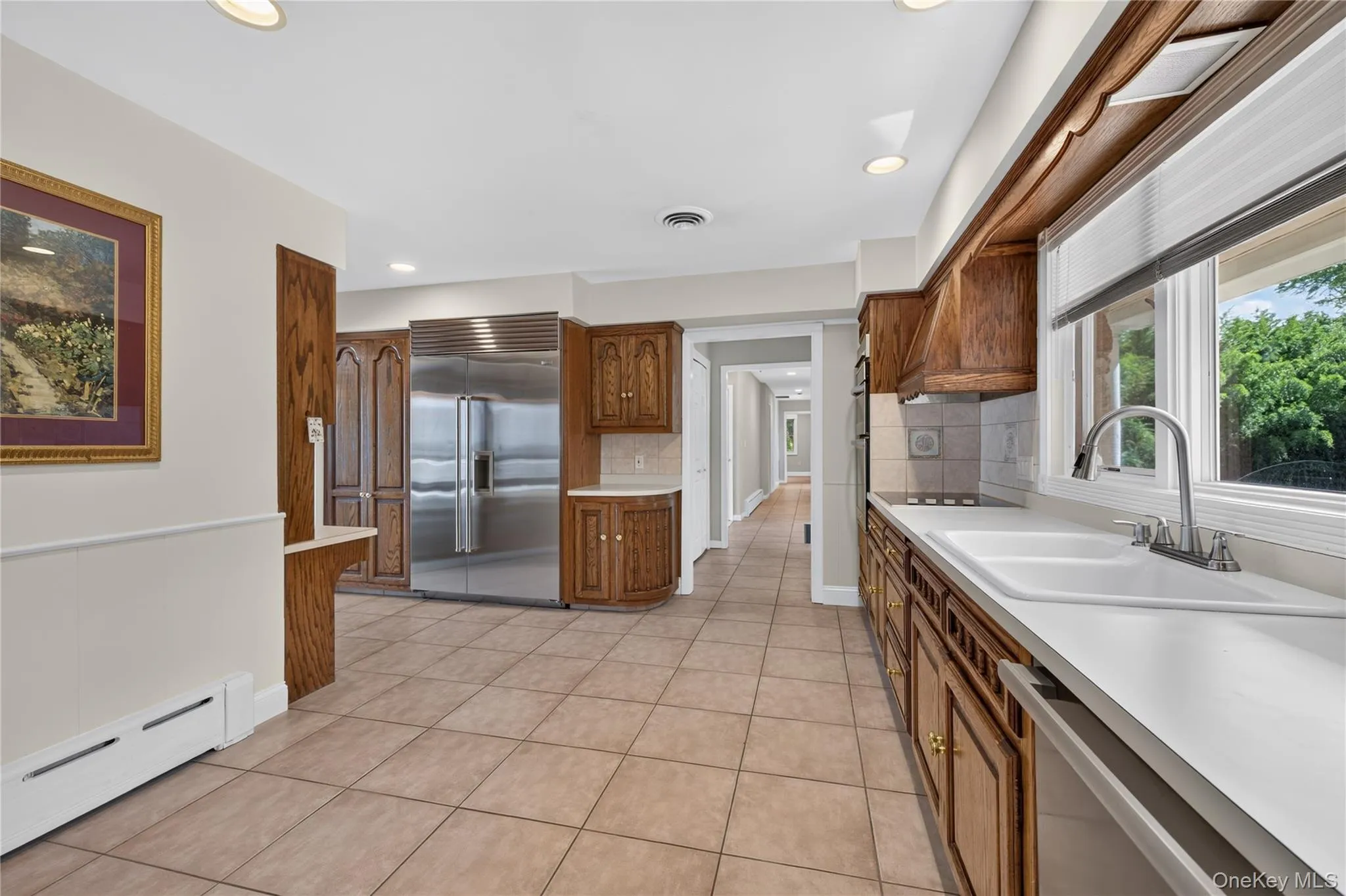 2 Centershore Road, Huntington, NY, 7 Bedrooms Bedrooms, 14 Rooms Rooms,5 BathroomsBathrooms,Residential,For Rent,Centershore,0,1049872 2 Centershore Road, Huntington, NY, 7 Bedrooms Bedrooms, 14 Rooms Rooms,5 BathroomsBathrooms,Residential,For Rent,Centershore,0,1049872
