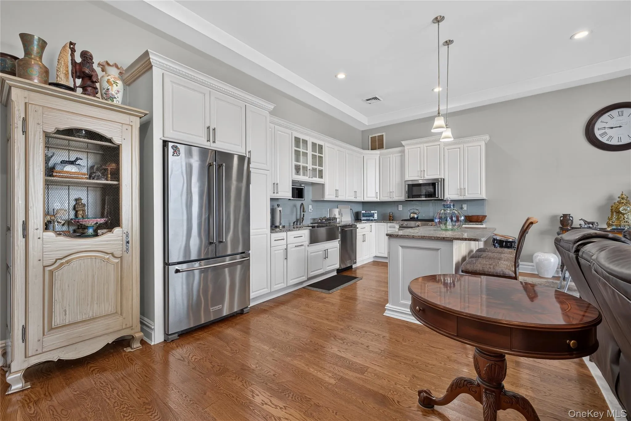 2 Centershore Road, Huntington, NY, 7 Bedrooms Bedrooms, 14 Rooms Rooms,5 BathroomsBathrooms,Residential,For Rent,Centershore,0,1049872 2 Centershore Road, Huntington, NY, 7 Bedrooms Bedrooms, 14 Rooms Rooms,5 BathroomsBathrooms,Residential,For Rent,Centershore,0,1049872