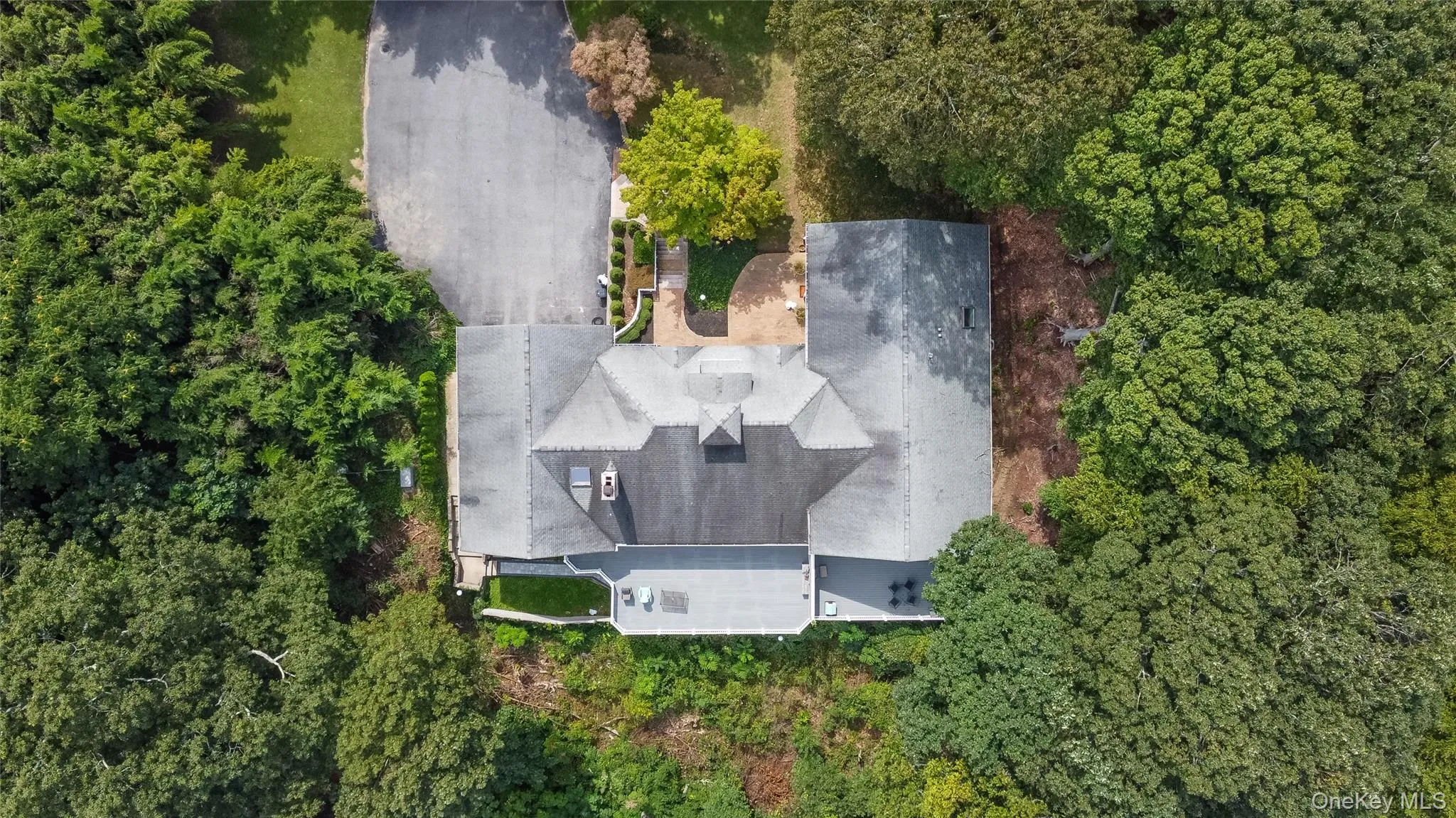 2 Centershore Road, Huntington, NY, 7 Bedrooms Bedrooms, 14 Rooms Rooms,5 BathroomsBathrooms,Residential,For Rent,Centershore,0,1049872 2 Centershore Road, Huntington, NY, 7 Bedrooms Bedrooms, 14 Rooms Rooms,5 BathroomsBathrooms,Residential,For Rent,Centershore,0,1049872
