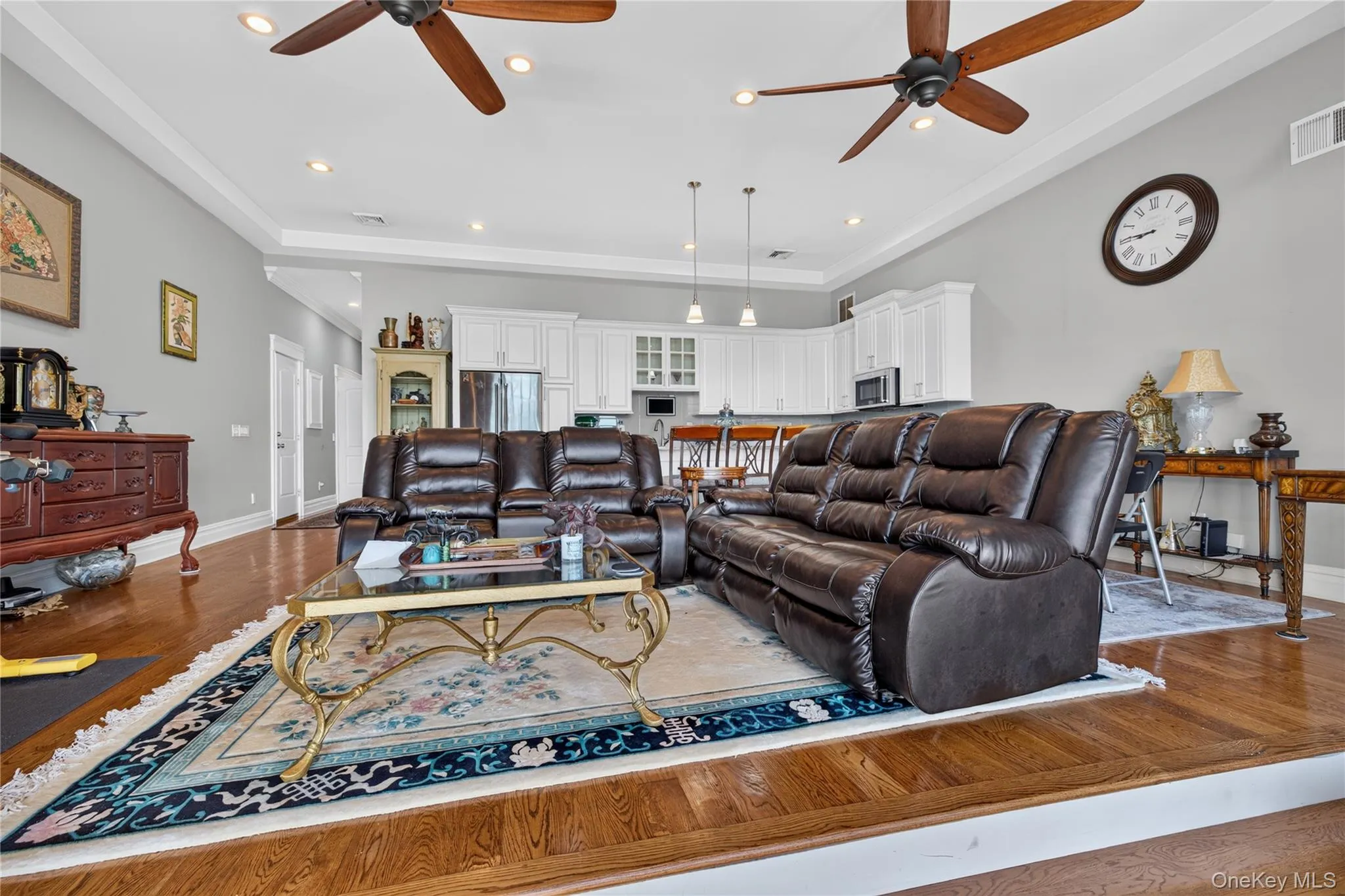 2 Centershore Road, Huntington, NY, 7 Bedrooms Bedrooms, 14 Rooms Rooms,5 BathroomsBathrooms,Residential,For Rent,Centershore,0,1049872 2 Centershore Road, Huntington, NY, 7 Bedrooms Bedrooms, 14 Rooms Rooms,5 BathroomsBathrooms,Residential,For Rent,Centershore,0,1049872