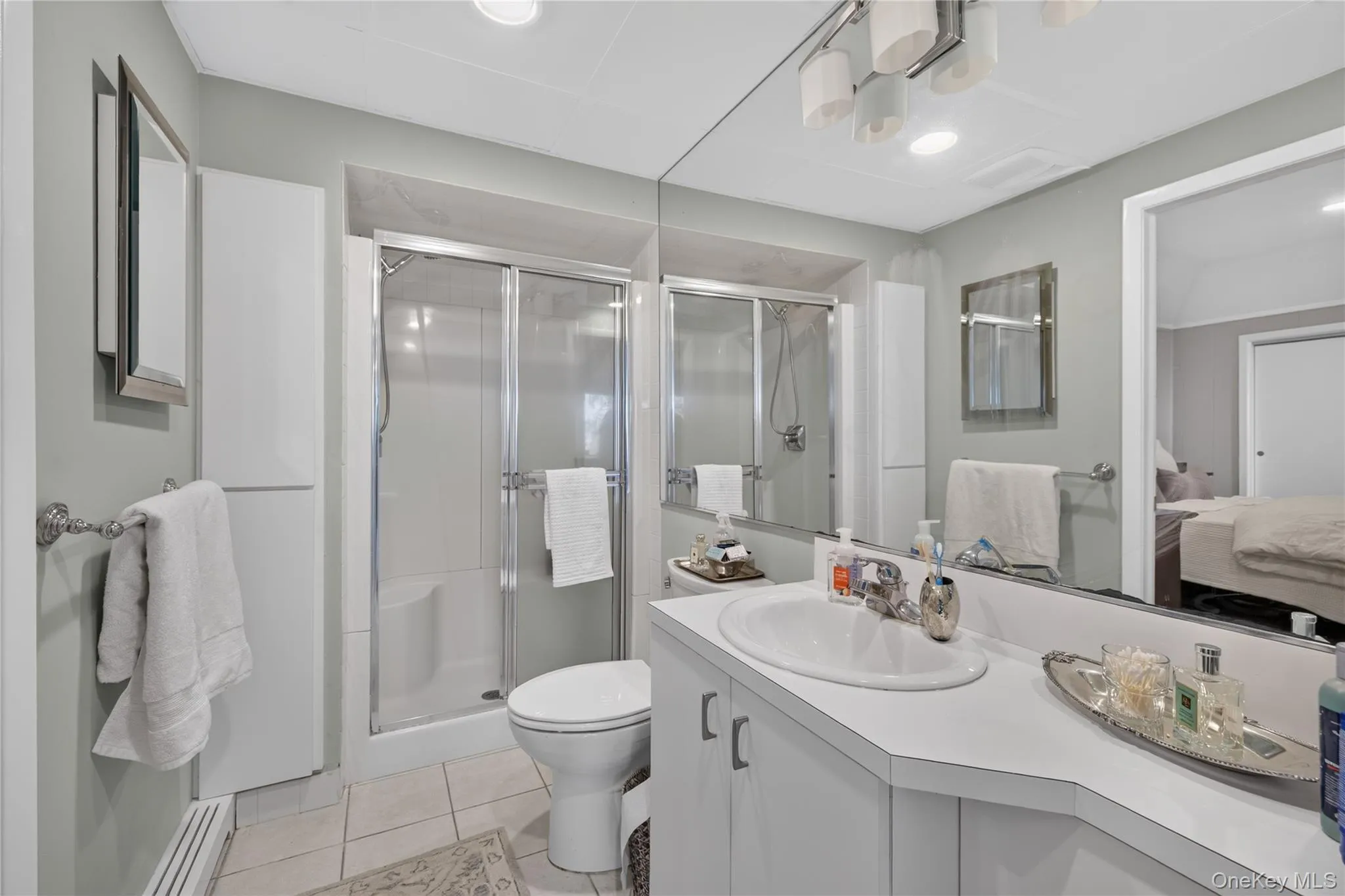 2 Centershore Road, Huntington, NY, 7 Bedrooms Bedrooms, 14 Rooms Rooms,5 BathroomsBathrooms,Residential,For Rent,Centershore,0,1049872 2 Centershore Road, Huntington, NY, 7 Bedrooms Bedrooms, 14 Rooms Rooms,5 BathroomsBathrooms,Residential,For Rent,Centershore,0,1049872