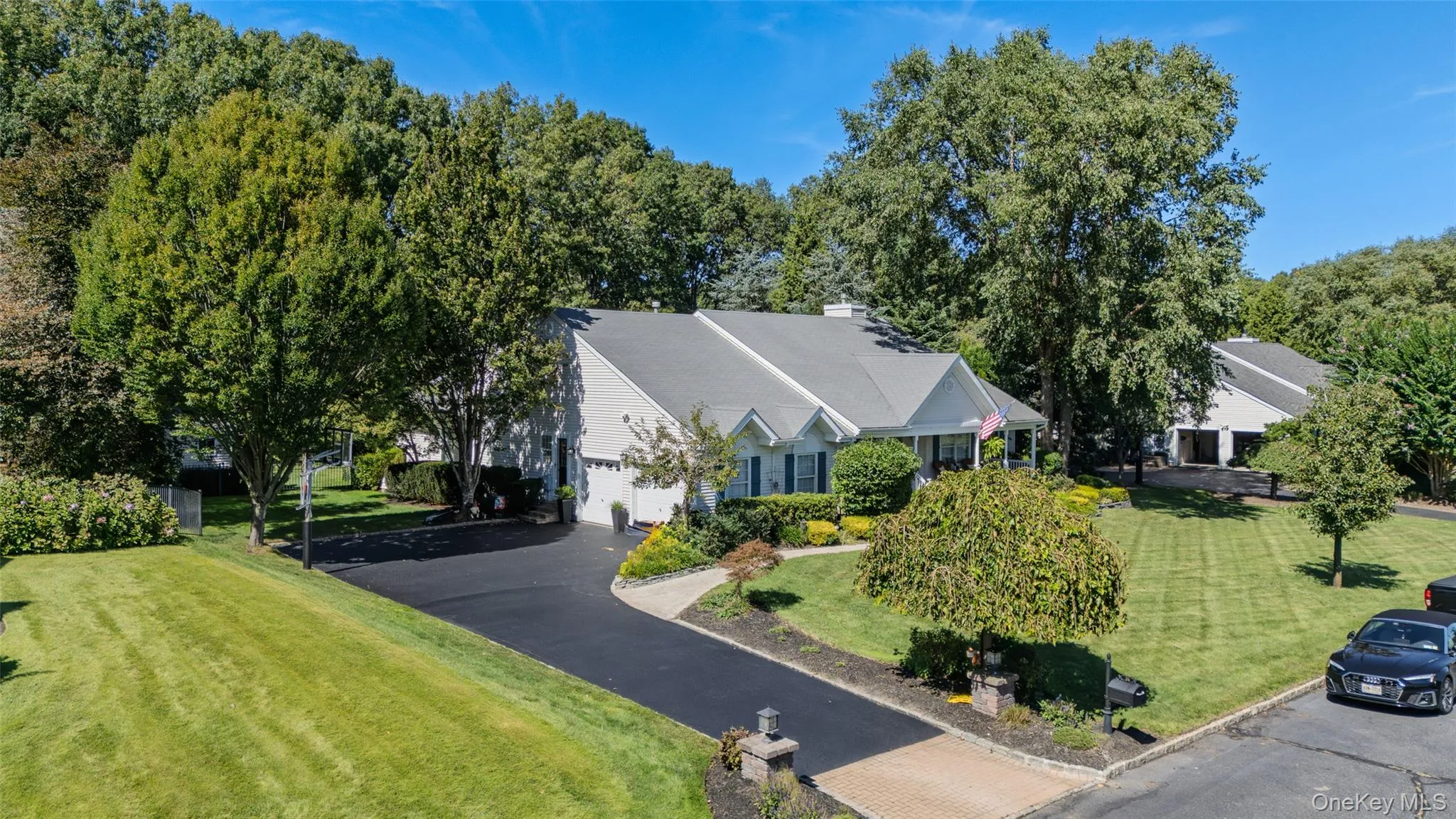 34 Varsity Boulevard, Brookhaven, NY, 4 Bedrooms Bedrooms, 8 Rooms Rooms,2 BathroomsBathrooms,Residential,For Rent,Varsity,0,1049874 34 Varsity Boulevard, Brookhaven, NY, 4 Bedrooms Bedrooms, 8 Rooms Rooms,2 BathroomsBathrooms,Residential,For Rent,Varsity,0,1049874