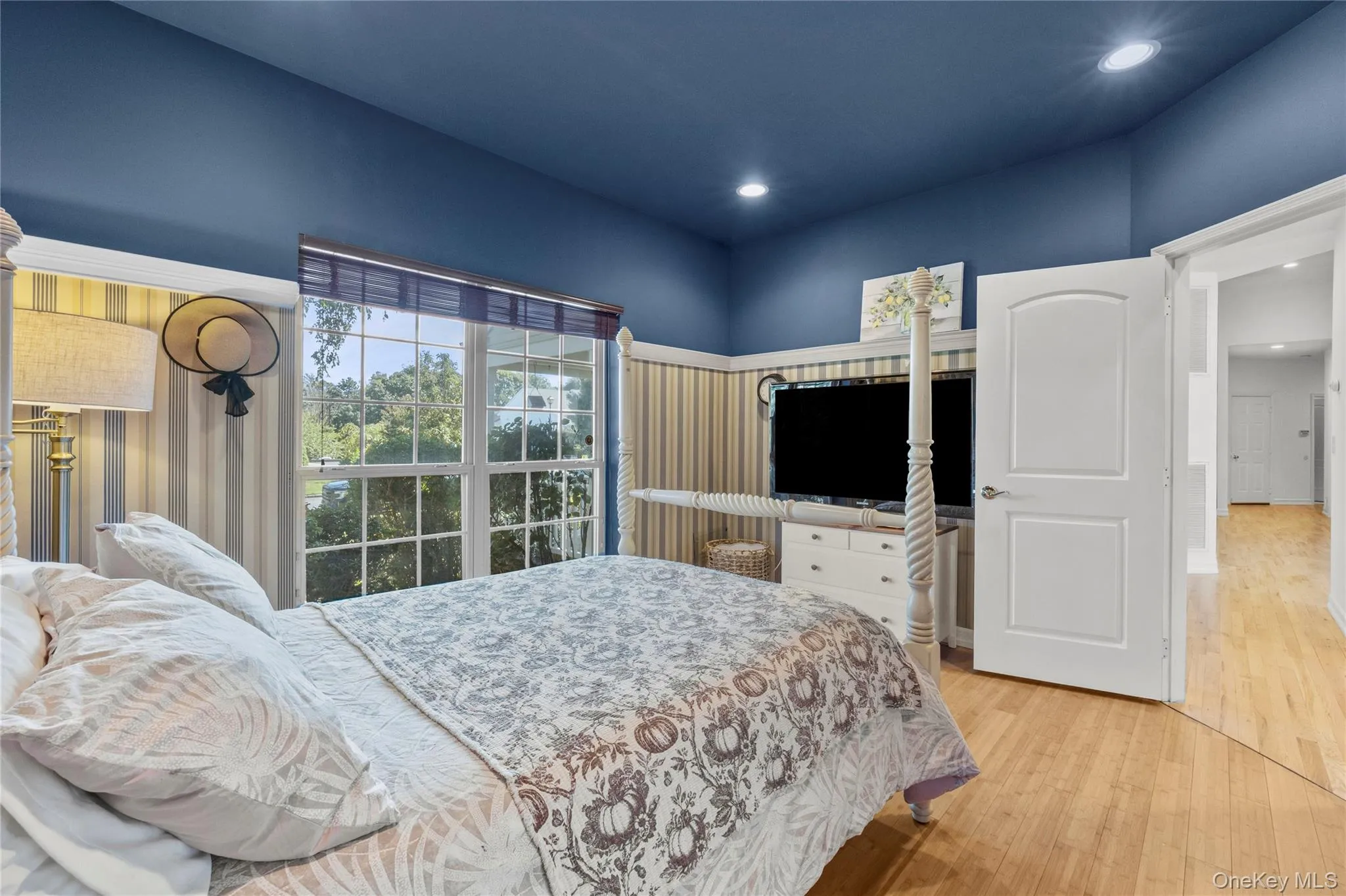 34 Varsity Boulevard, Brookhaven, NY, 4 Bedrooms Bedrooms, 8 Rooms Rooms,2 BathroomsBathrooms,Residential,For Rent,Varsity,0,1049874 34 Varsity Boulevard, Brookhaven, NY, 4 Bedrooms Bedrooms, 8 Rooms Rooms,2 BathroomsBathrooms,Residential,For Rent,Varsity,0,1049874