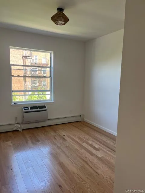 38 Knightsbridge Road, North Hempstead, NY, 2 Bedrooms Bedrooms, 4 Rooms Rooms,2 BathroomsBathrooms,Residential Lease,For Rent,Knightsbridge,0,1049875 38 Knightsbridge Road, North Hempstead, NY, 2 Bedrooms Bedrooms, 4 Rooms Rooms,2 BathroomsBathrooms,Residential Lease,For Rent,Knightsbridge,0,1049875
