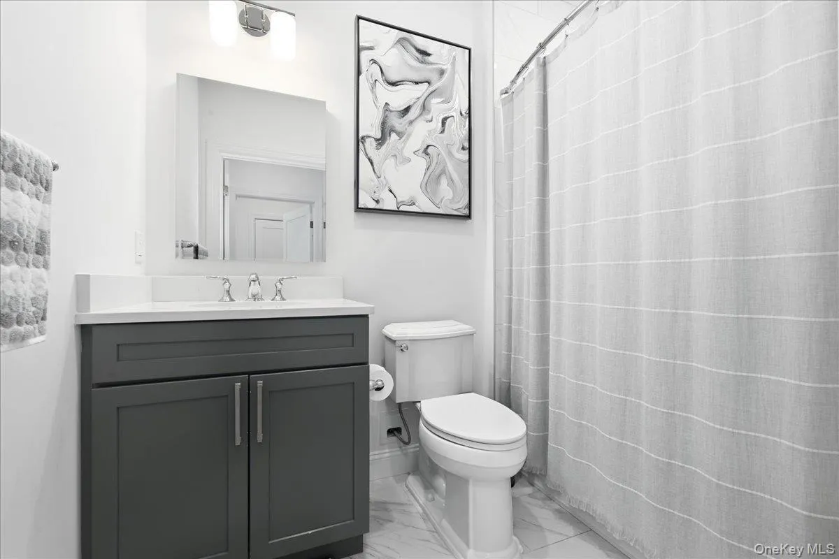 157 August Circle, Huntington, NY, 2 Bedrooms Bedrooms, 7 Rooms Rooms,2 BathroomsBathrooms,Residential,For Rent,August,0,1049878 157 August Circle, Huntington, NY, 2 Bedrooms Bedrooms, 7 Rooms Rooms,2 BathroomsBathrooms,Residential,For Rent,August,0,1049878