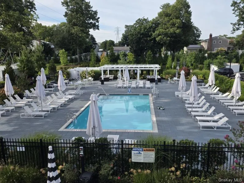 157 August Circle, Huntington, NY, 2 Bedrooms Bedrooms, 7 Rooms Rooms,2 BathroomsBathrooms,Residential,For Rent,August,0,1049878 157 August Circle, Huntington, NY, 2 Bedrooms Bedrooms, 7 Rooms Rooms,2 BathroomsBathrooms,Residential,For Rent,August,0,1049878