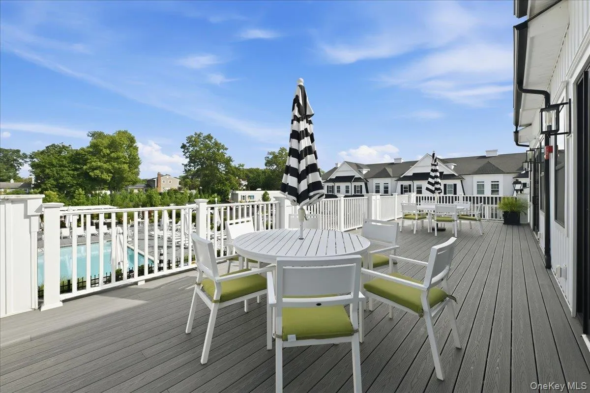 157 August Circle, Huntington, NY, 2 Bedrooms Bedrooms, 7 Rooms Rooms,2 BathroomsBathrooms,Residential,For Rent,August,0,1049878 157 August Circle, Huntington, NY, 2 Bedrooms Bedrooms, 7 Rooms Rooms,2 BathroomsBathrooms,Residential,For Rent,August,0,1049878
