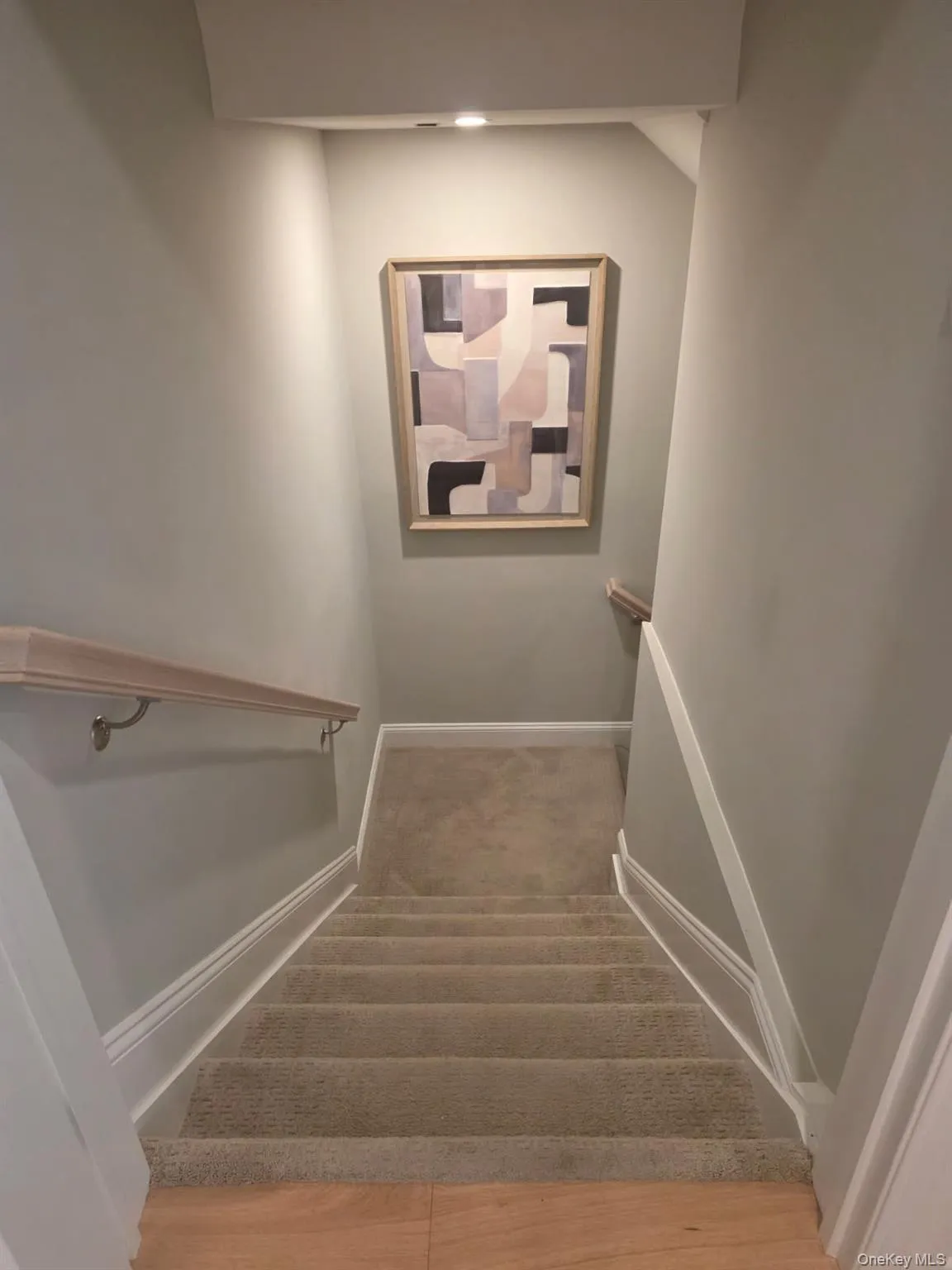 157 August Circle, Huntington, NY, 2 Bedrooms Bedrooms, 7 Rooms Rooms,2 BathroomsBathrooms,Residential,For Rent,August,0,1049878 157 August Circle, Huntington, NY, 2 Bedrooms Bedrooms, 7 Rooms Rooms,2 BathroomsBathrooms,Residential,For Rent,August,0,1049878