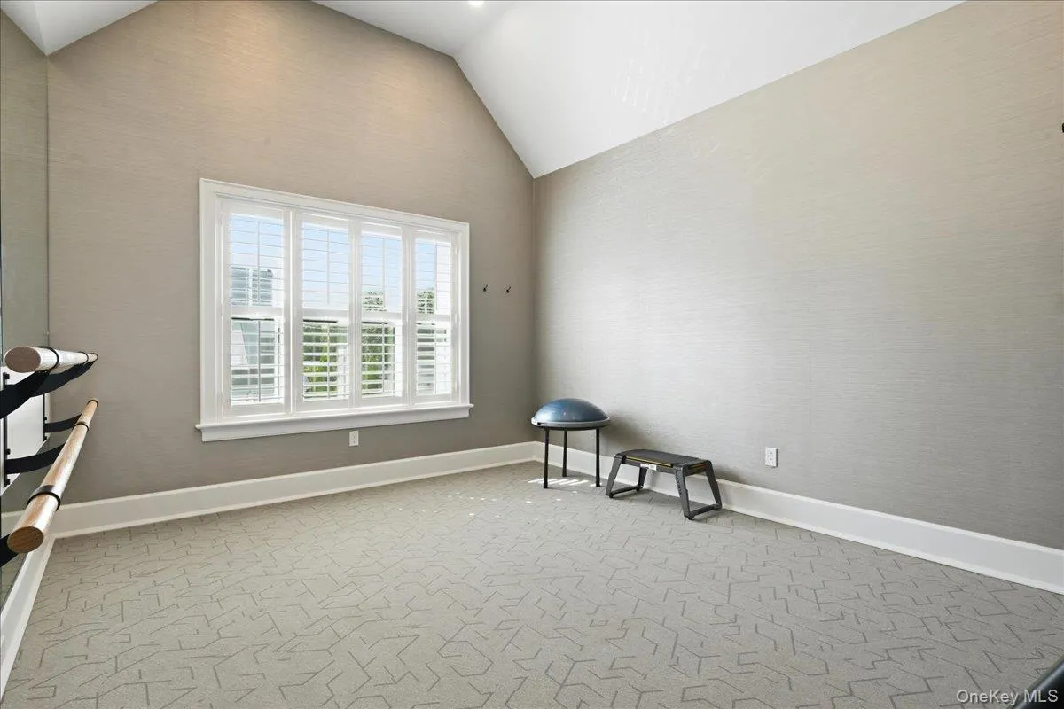 157 August Circle, Huntington, NY, 2 Bedrooms Bedrooms, 7 Rooms Rooms,2 BathroomsBathrooms,Residential,For Rent,August,0,1049878 157 August Circle, Huntington, NY, 2 Bedrooms Bedrooms, 7 Rooms Rooms,2 BathroomsBathrooms,Residential,For Rent,August,0,1049878
