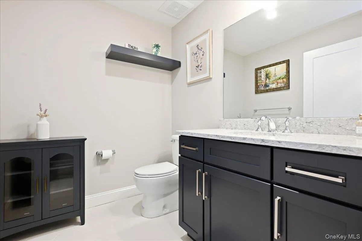 157 August Circle, Huntington, NY, 2 Bedrooms Bedrooms, 7 Rooms Rooms,2 BathroomsBathrooms,Residential,For Rent,August,0,1049878 157 August Circle, Huntington, NY, 2 Bedrooms Bedrooms, 7 Rooms Rooms,2 BathroomsBathrooms,Residential,For Rent,August,0,1049878