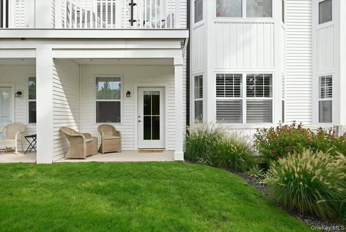 157 August Circle, Huntington, NY, 2 Bedrooms Bedrooms, 7 Rooms Rooms,2 BathroomsBathrooms,Residential,For Rent,August,0,1049878 157 August Circle, Huntington, NY, 2 Bedrooms Bedrooms, 7 Rooms Rooms,2 BathroomsBathrooms,Residential,For Rent,August,0,1049878