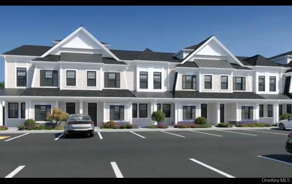 157 August Circle, Huntington, NY, 2 Bedrooms Bedrooms, 7 Rooms Rooms,2 BathroomsBathrooms,Residential,For Rent,August,0,1049878 157 August Circle, Huntington, NY, 2 Bedrooms Bedrooms, 7 Rooms Rooms,2 BathroomsBathrooms,Residential,For Rent,August,0,1049878