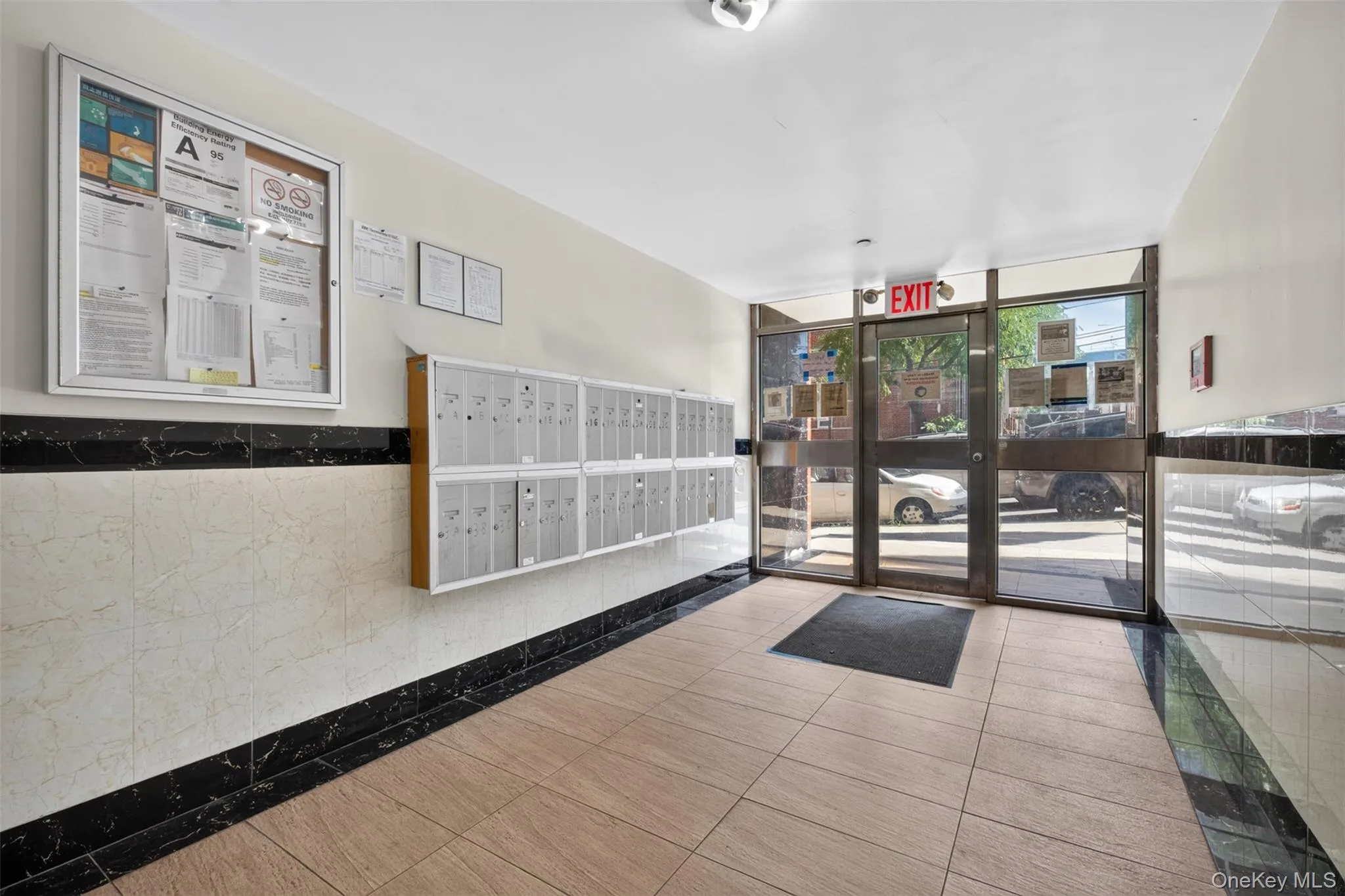 11245 39th Avenue, New York, NY, 2 Bedrooms Bedrooms, 5 Rooms Rooms,1 BathroomBathrooms,Residential,For Rent,39th,0,1049879 11245 39th Avenue, New York, NY, 2 Bedrooms Bedrooms, 5 Rooms Rooms,1 BathroomBathrooms,Residential,For Rent,39th,0,1049879