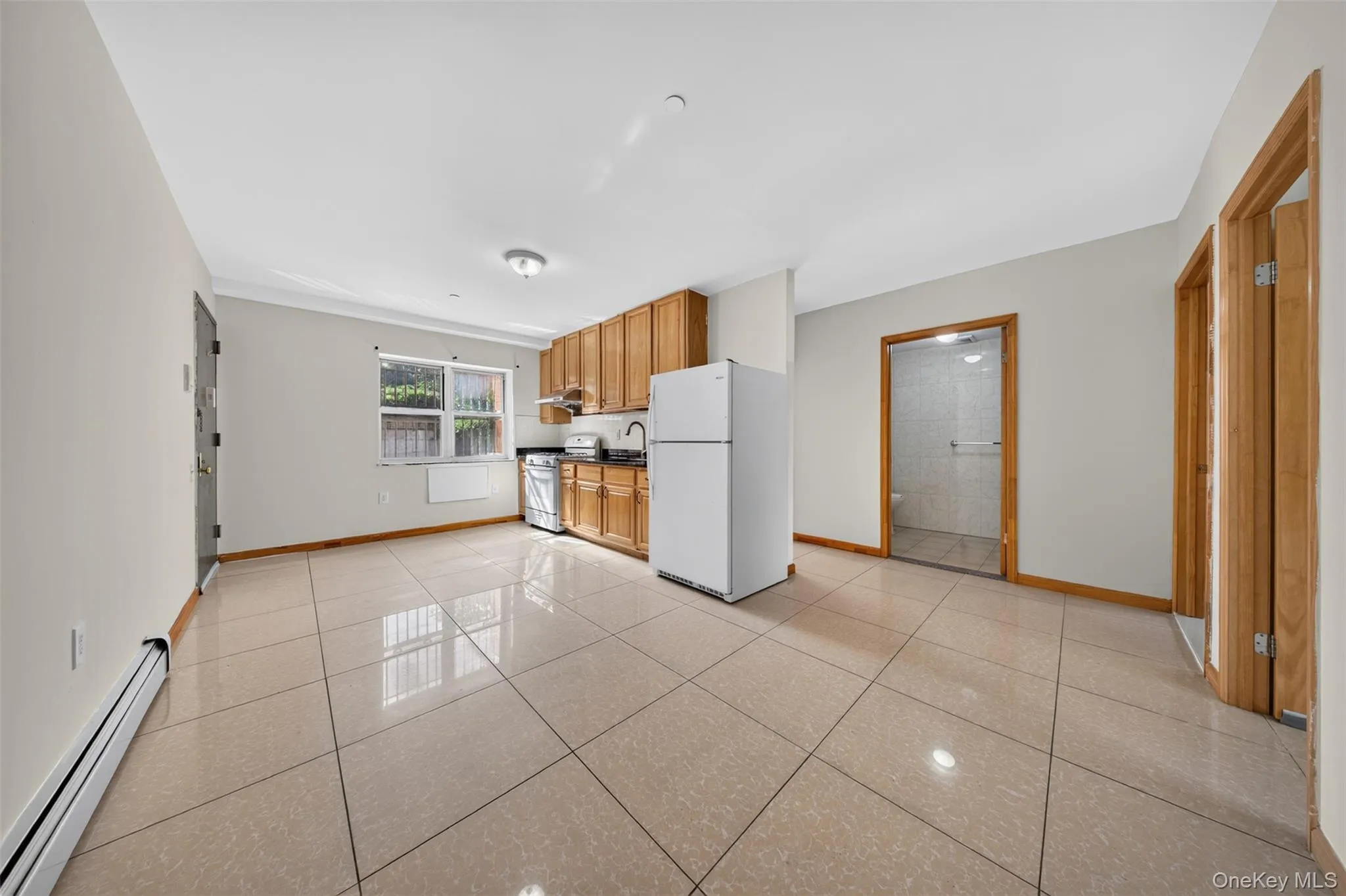 11245 39th Avenue, New York, NY, 2 Bedrooms Bedrooms, 5 Rooms Rooms,1 BathroomBathrooms,Residential,For Rent,39th,0,1049879 11245 39th Avenue, New York, NY, 2 Bedrooms Bedrooms, 5 Rooms Rooms,1 BathroomBathrooms,Residential,For Rent,39th,0,1049879
