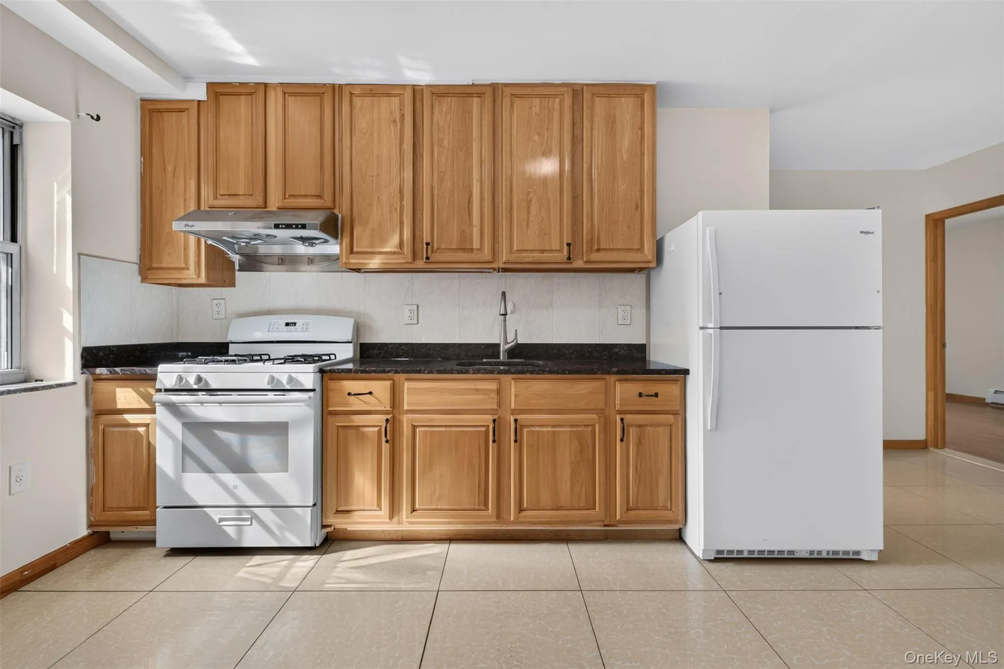 11245 39th Avenue, New York, NY, 2 Bedrooms Bedrooms, 5 Rooms Rooms,1 BathroomBathrooms,Residential,For Rent,39th,0,1049879 11245 39th Avenue, New York, NY, 2 Bedrooms Bedrooms, 5 Rooms Rooms,1 BathroomBathrooms,Residential,For Rent,39th,0,1049879